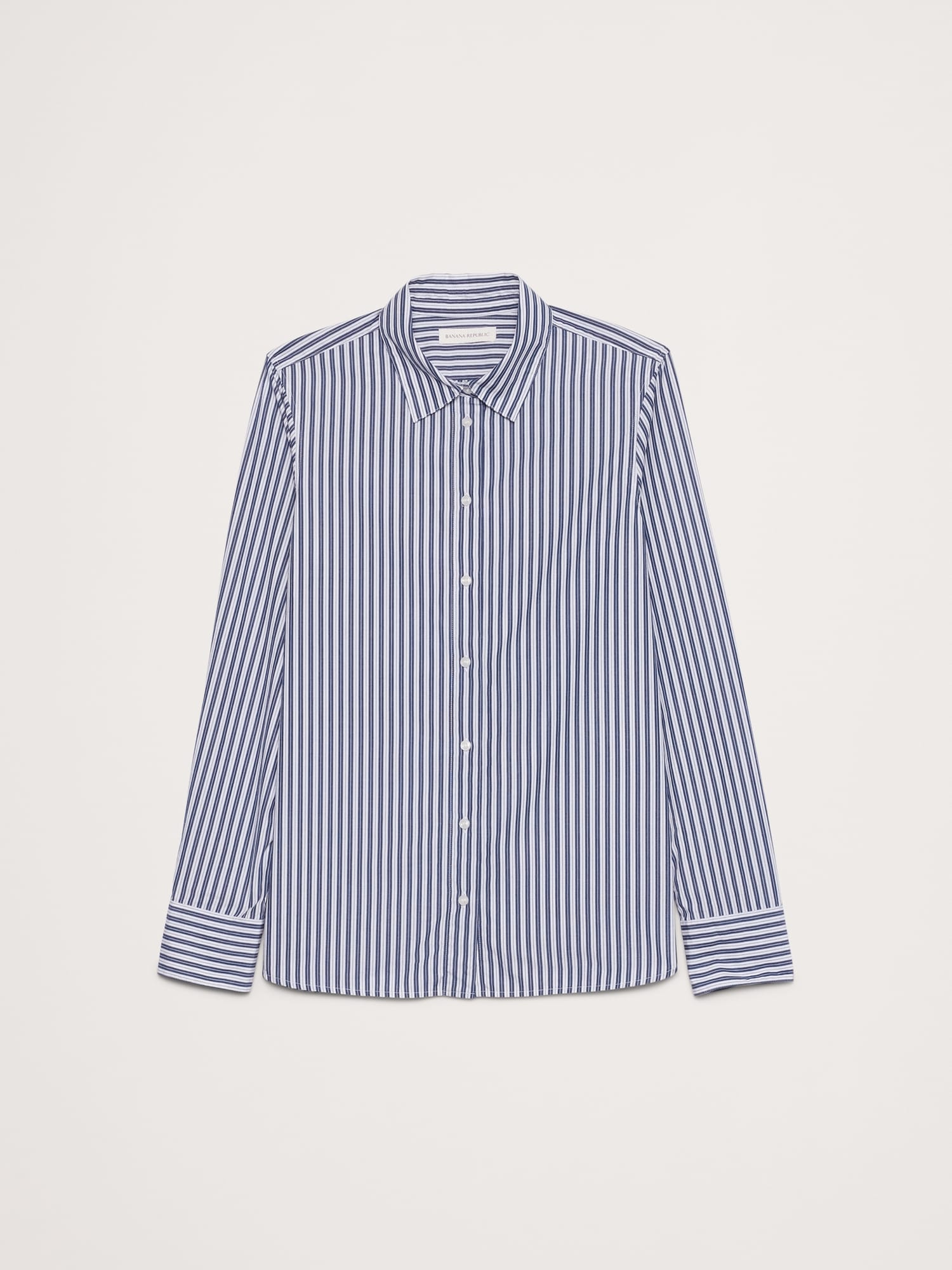 Image number 5 showing, The Everyday Shirt