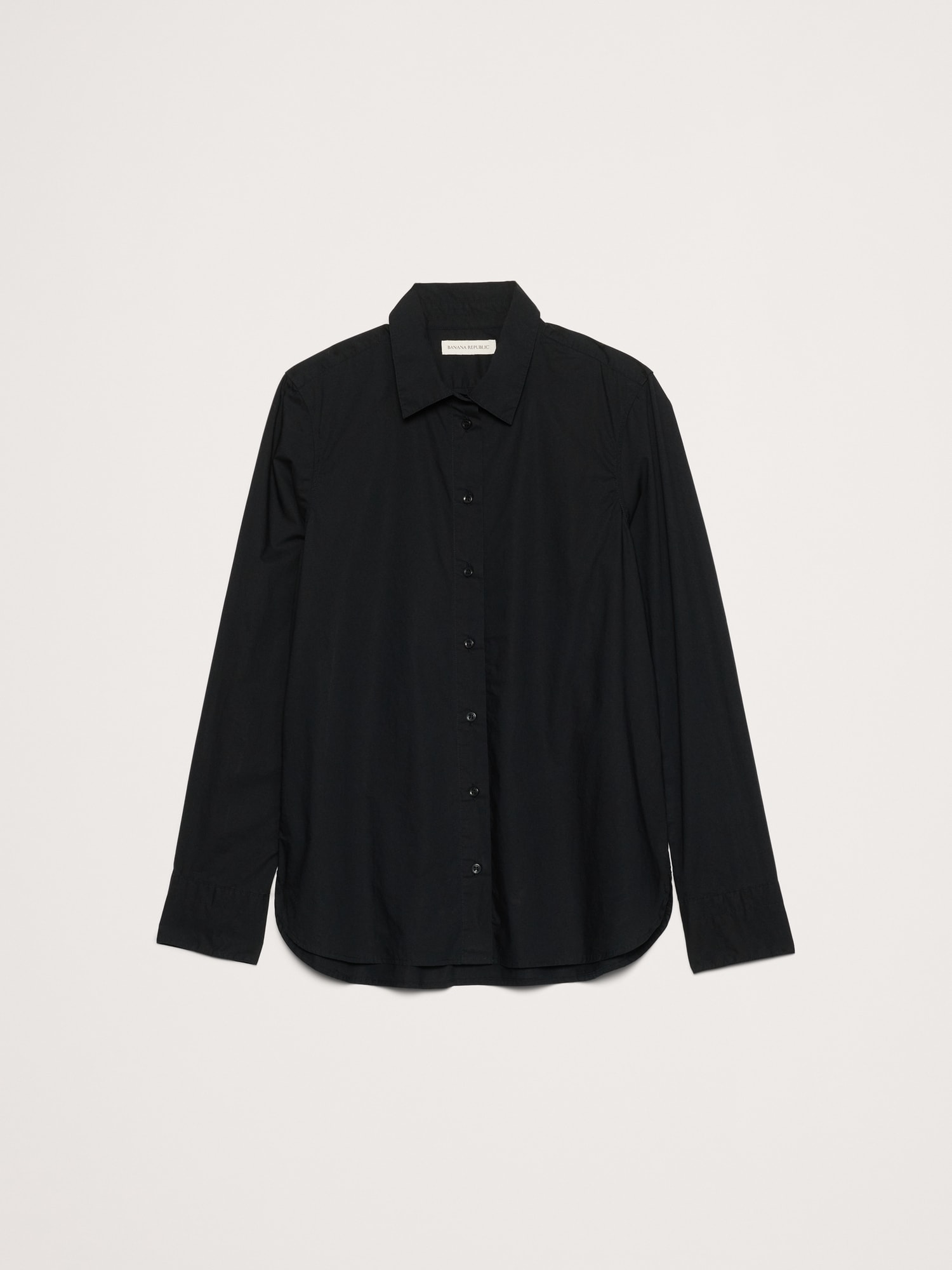 L'image numéro 5 présente La chemise de tous les jours