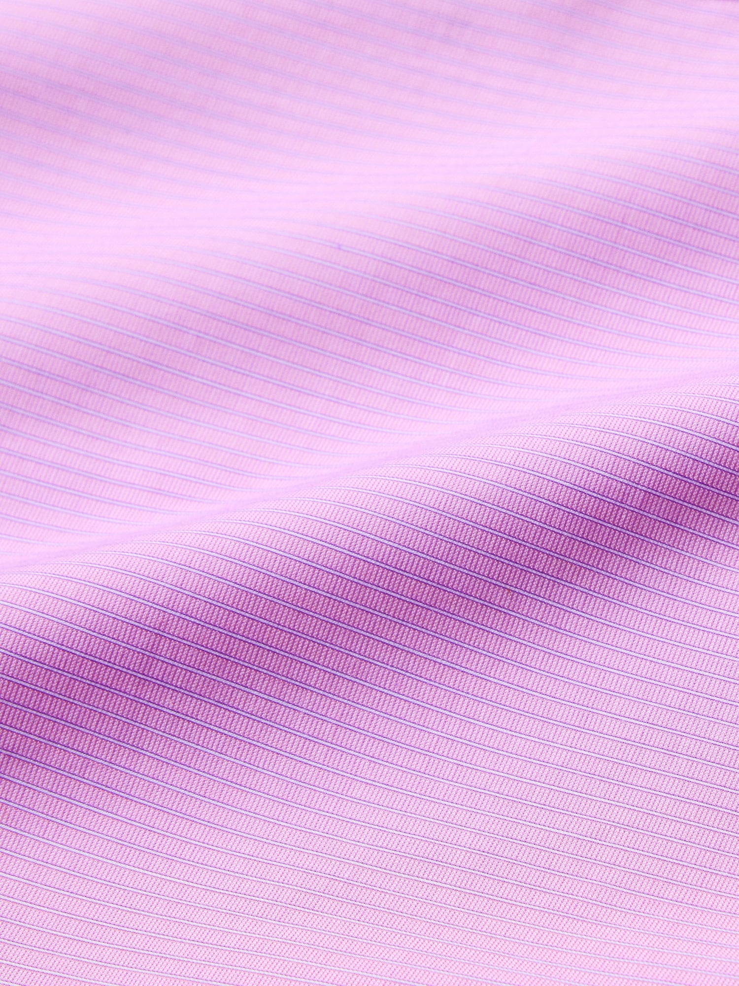 Image number 3 showing, Slim-Fit Wrinkle-Resistant Dress Shirt