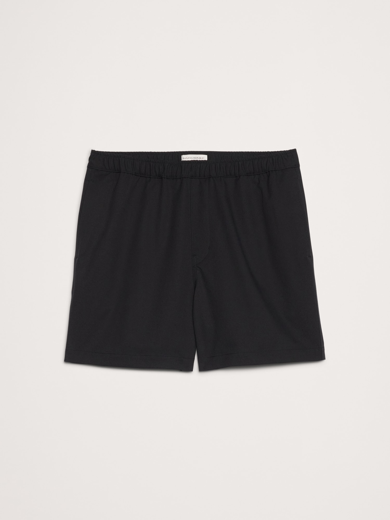 Image number 4 showing, 7" Performance Pull-On Short