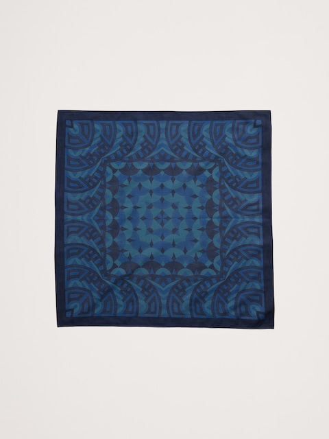 BANDANA SIGNATURE