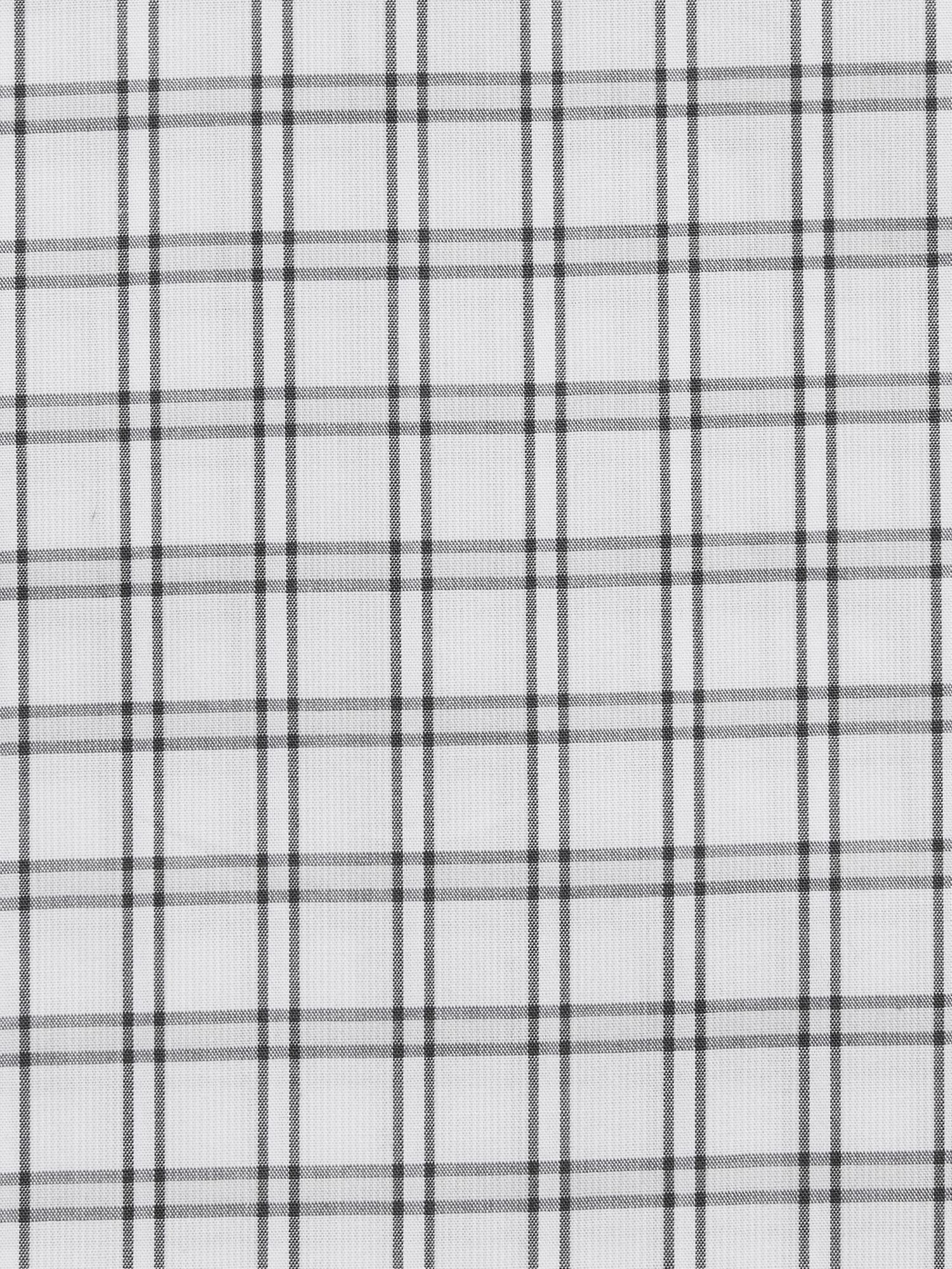 Image number 6 showing, Slim-Fit Wrinkle-Resistant Dress Shirt