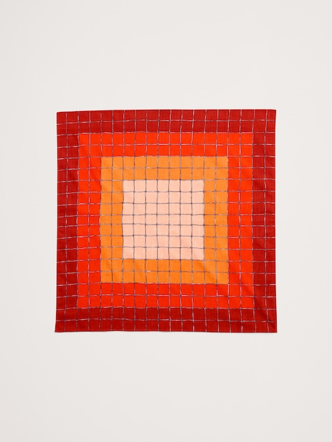 BANDANA SIGNATURE