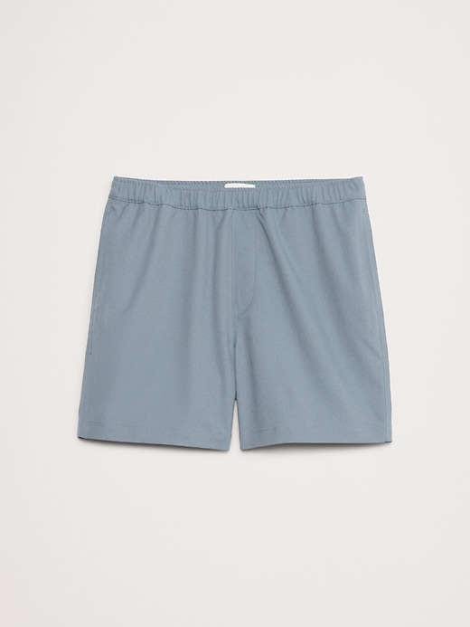 Short à carreaux Banana Republic - W36 - Rokit