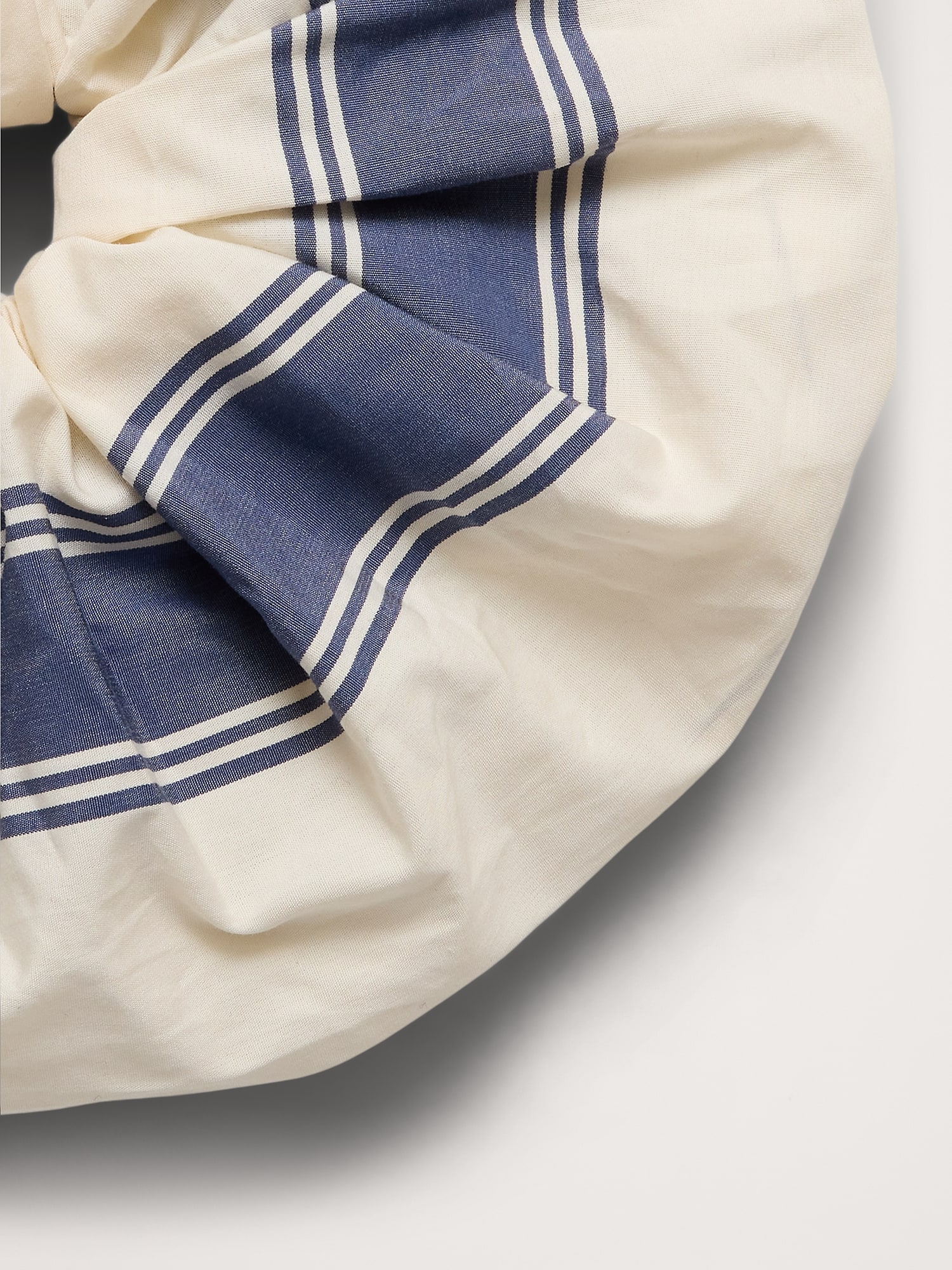 L'image numéro 3 présente Chouchou en coton