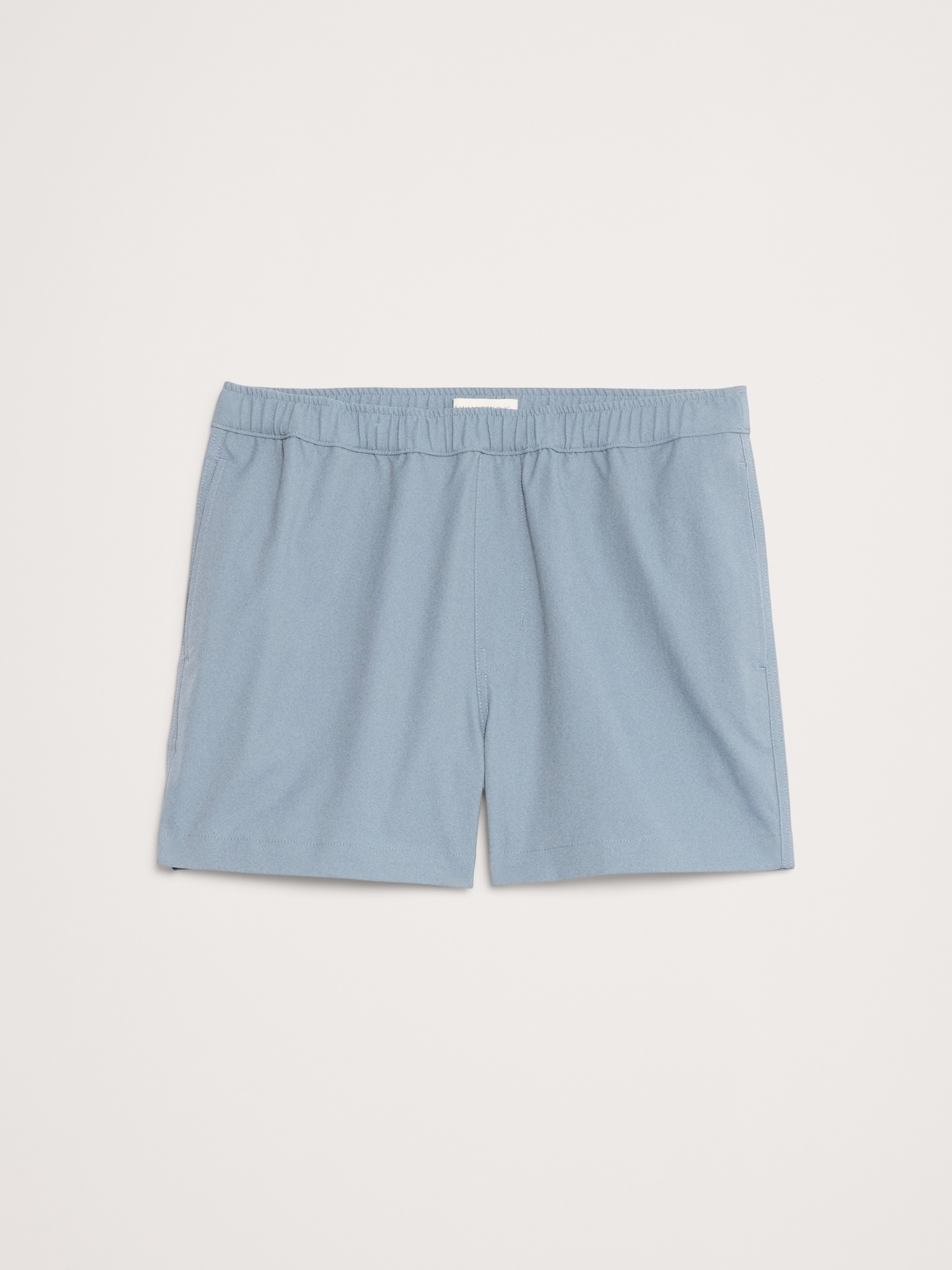 Image number 4 showing, 5" Performance Pull-On Short