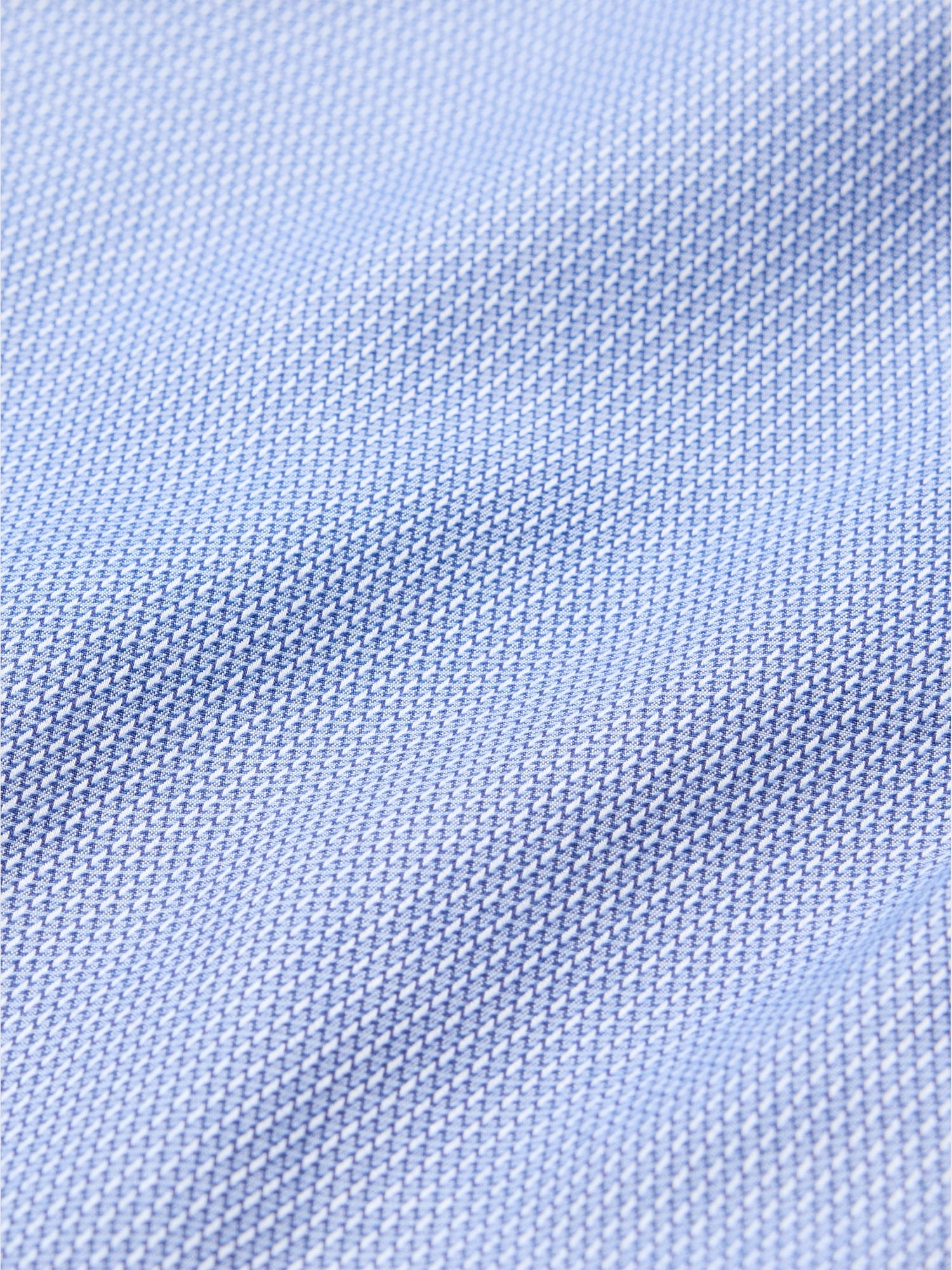 Image number 7 showing, Standard-Fit Wrinkle-Resistant Dress Shirt