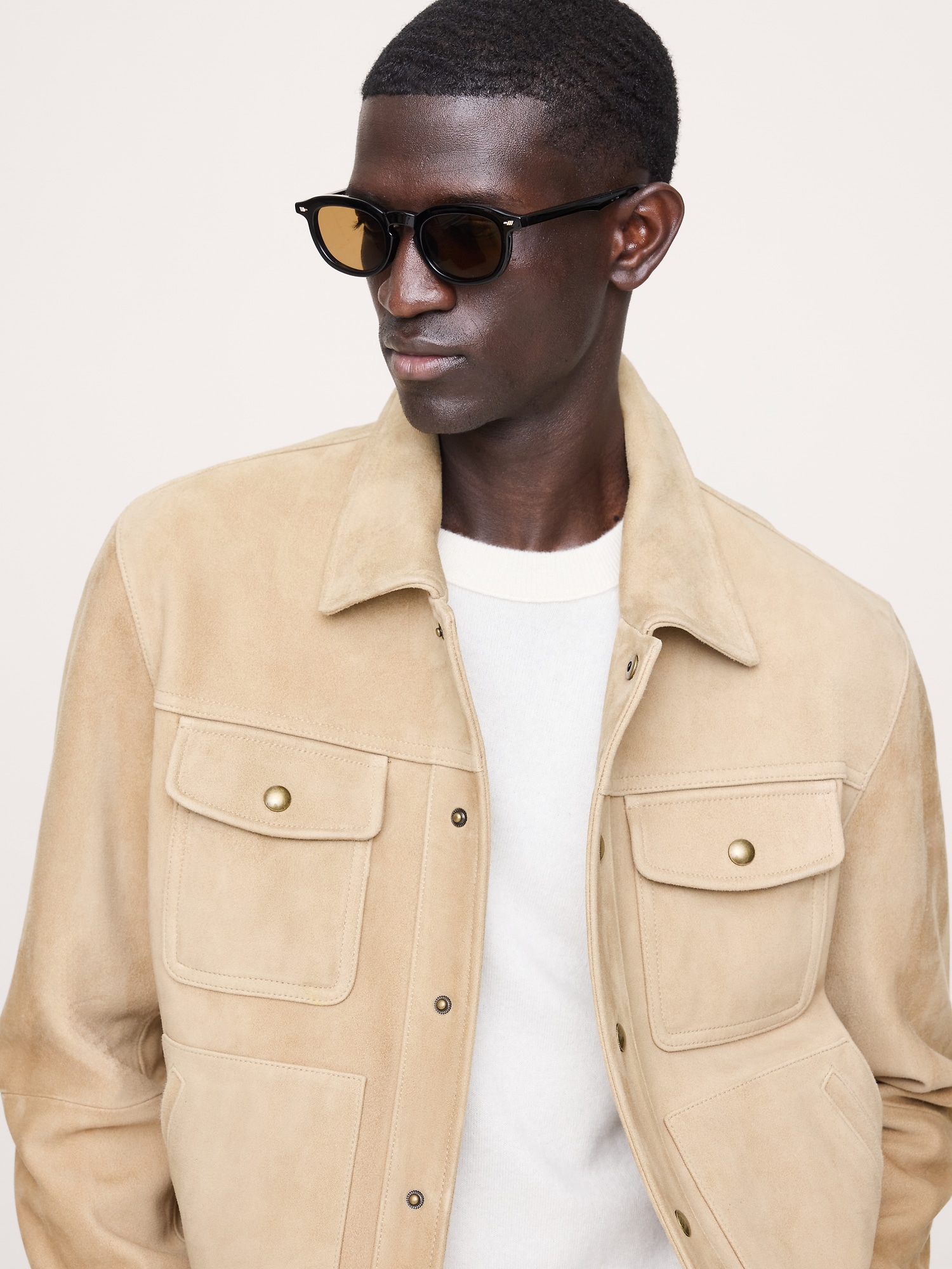 Heart Throb Sunglasses by Le Specs