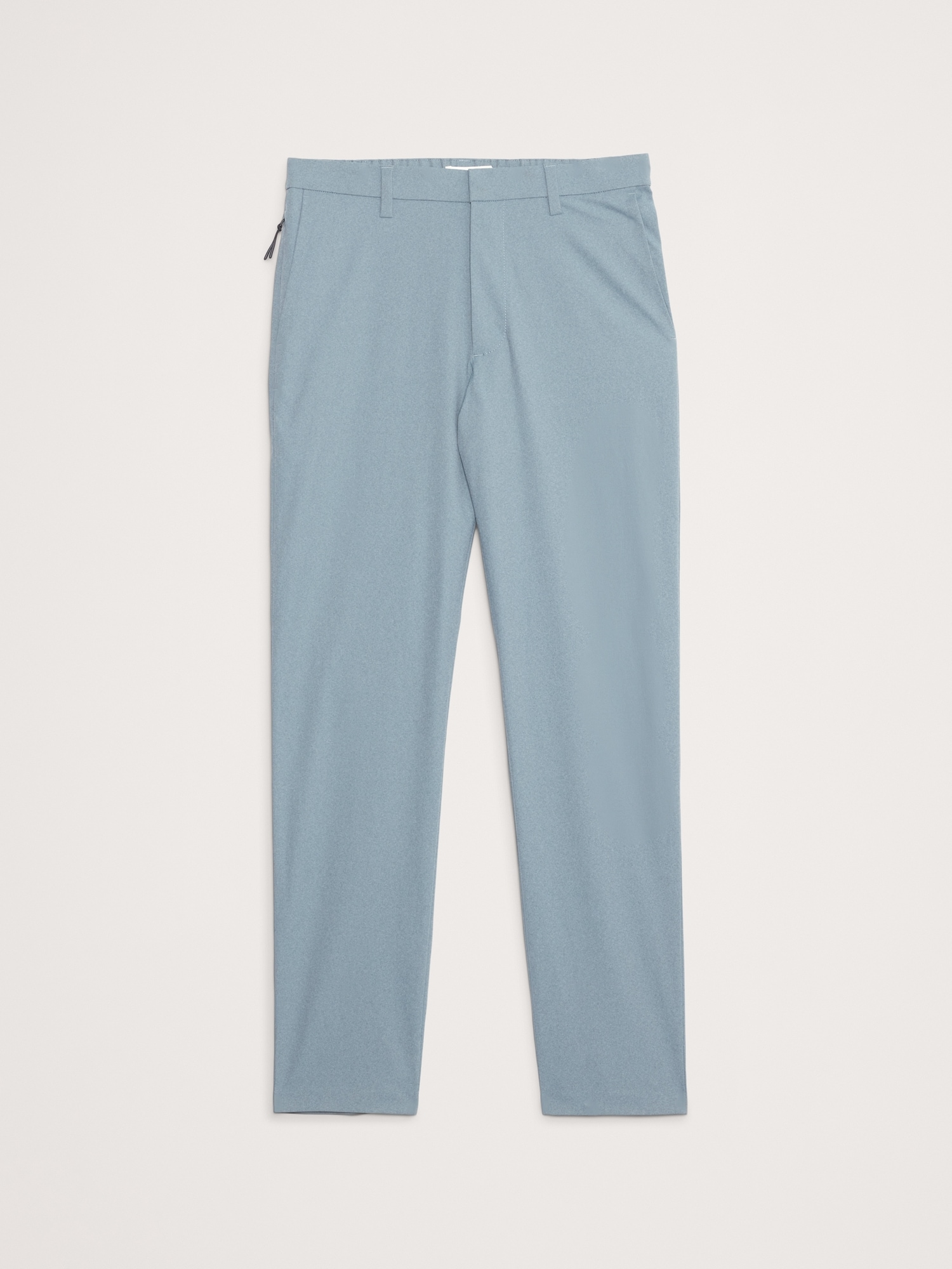 Image number 4 showing, Athletic Slim Performance Pant