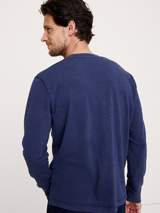 Sweat à capuche avec inscription sport - Terranova