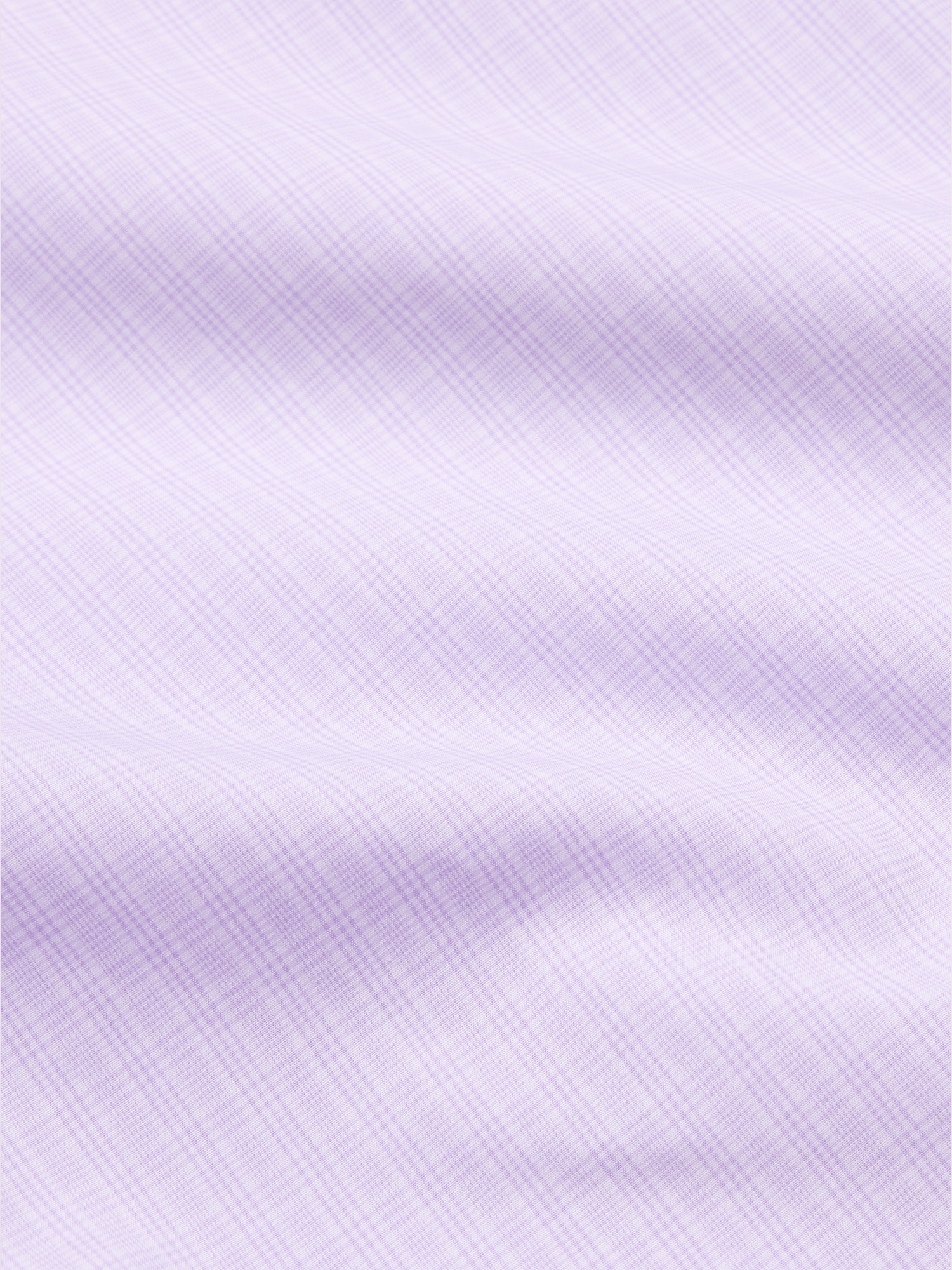 L'image numéro 6 présente Chemise habillée standard infroissable