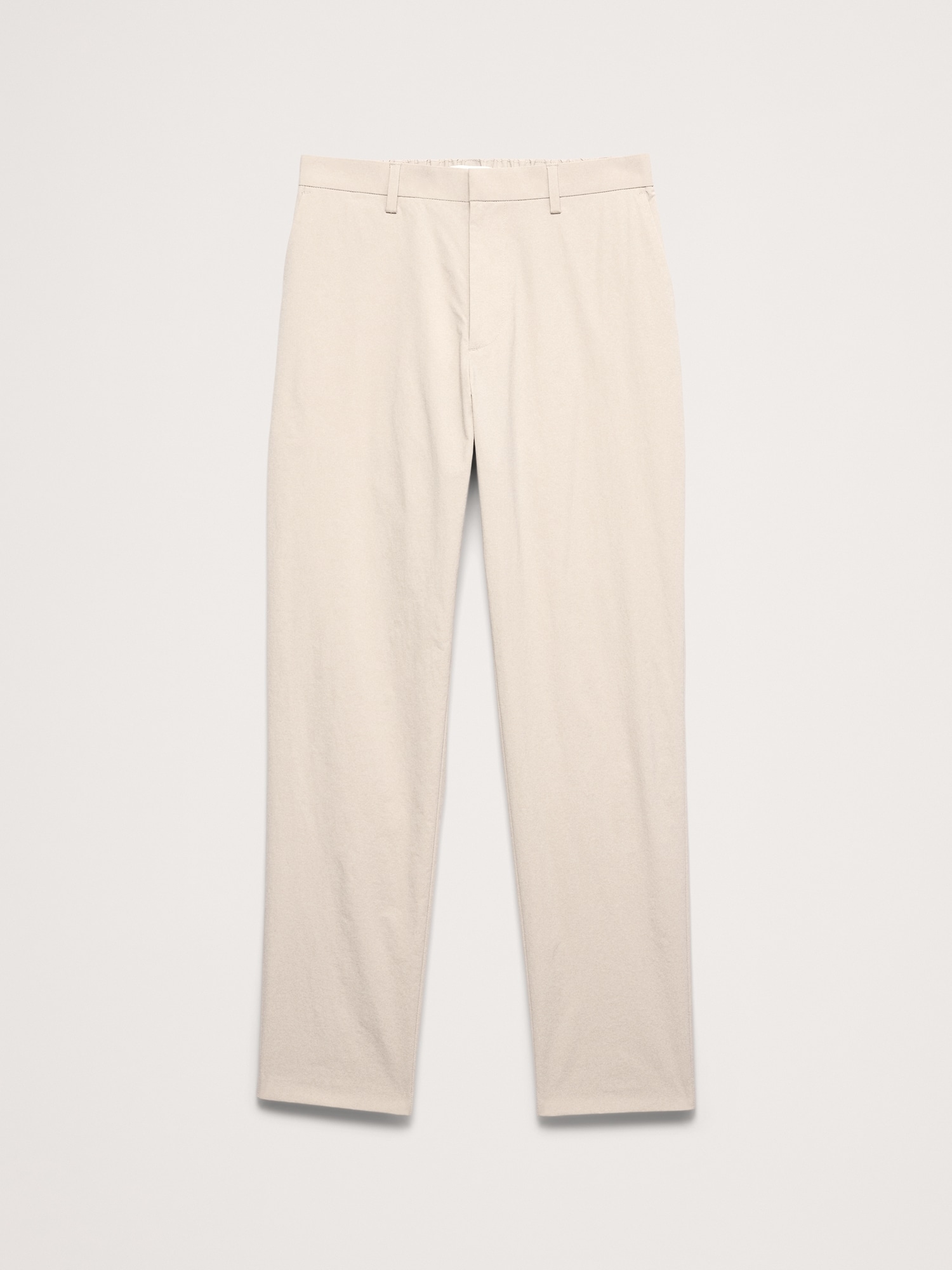 Image number 4 showing, Performance Suit Pant