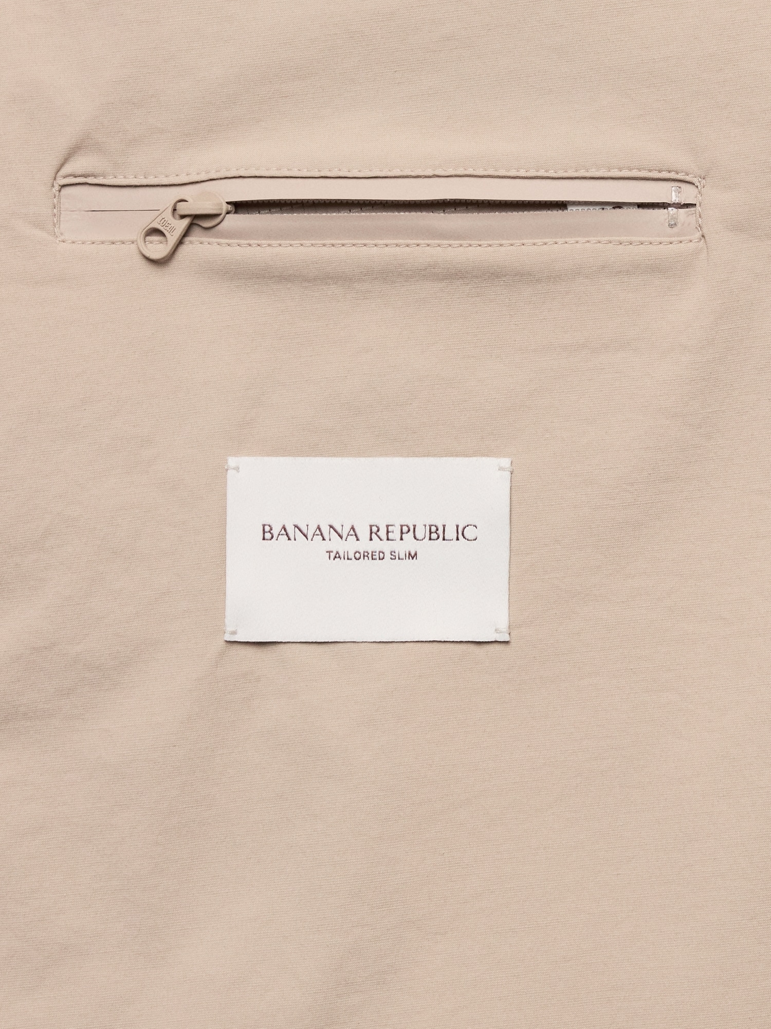 L'image numéro 7 présente Veste de complet Performance