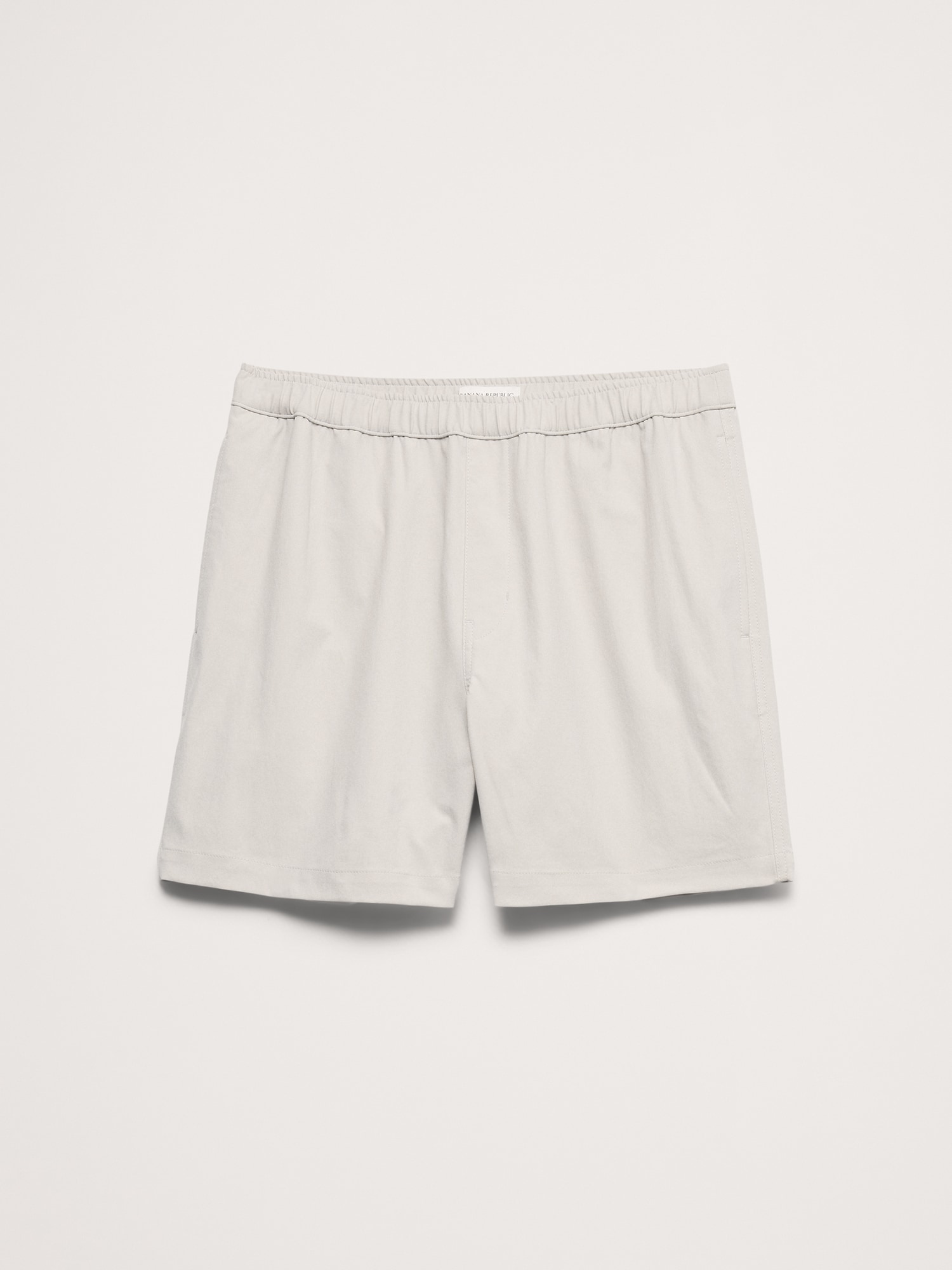 Image number 4 showing, 7" Performance Pull-On Short