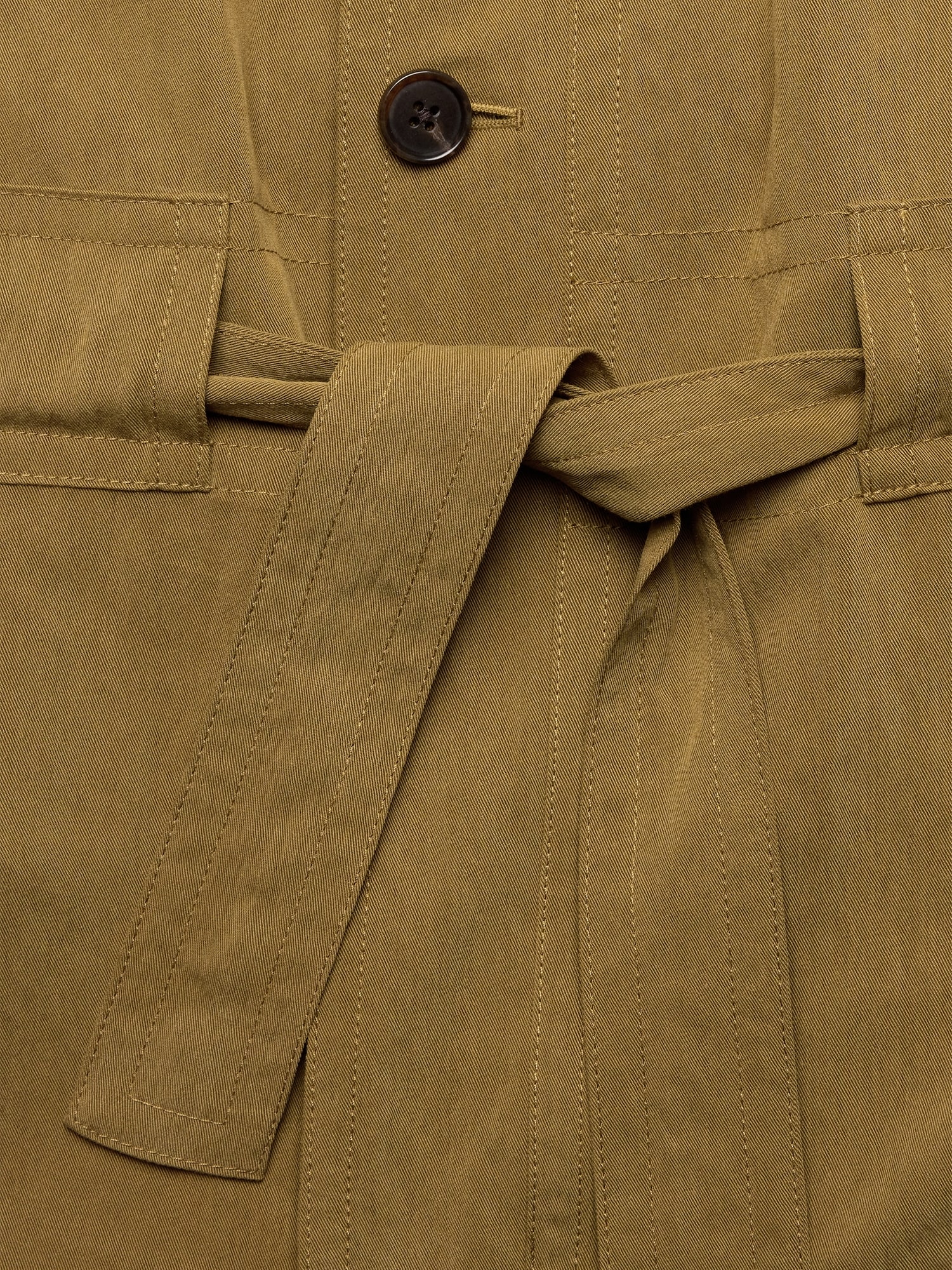 Image number 6 showing, Lightweight Utility Jacket