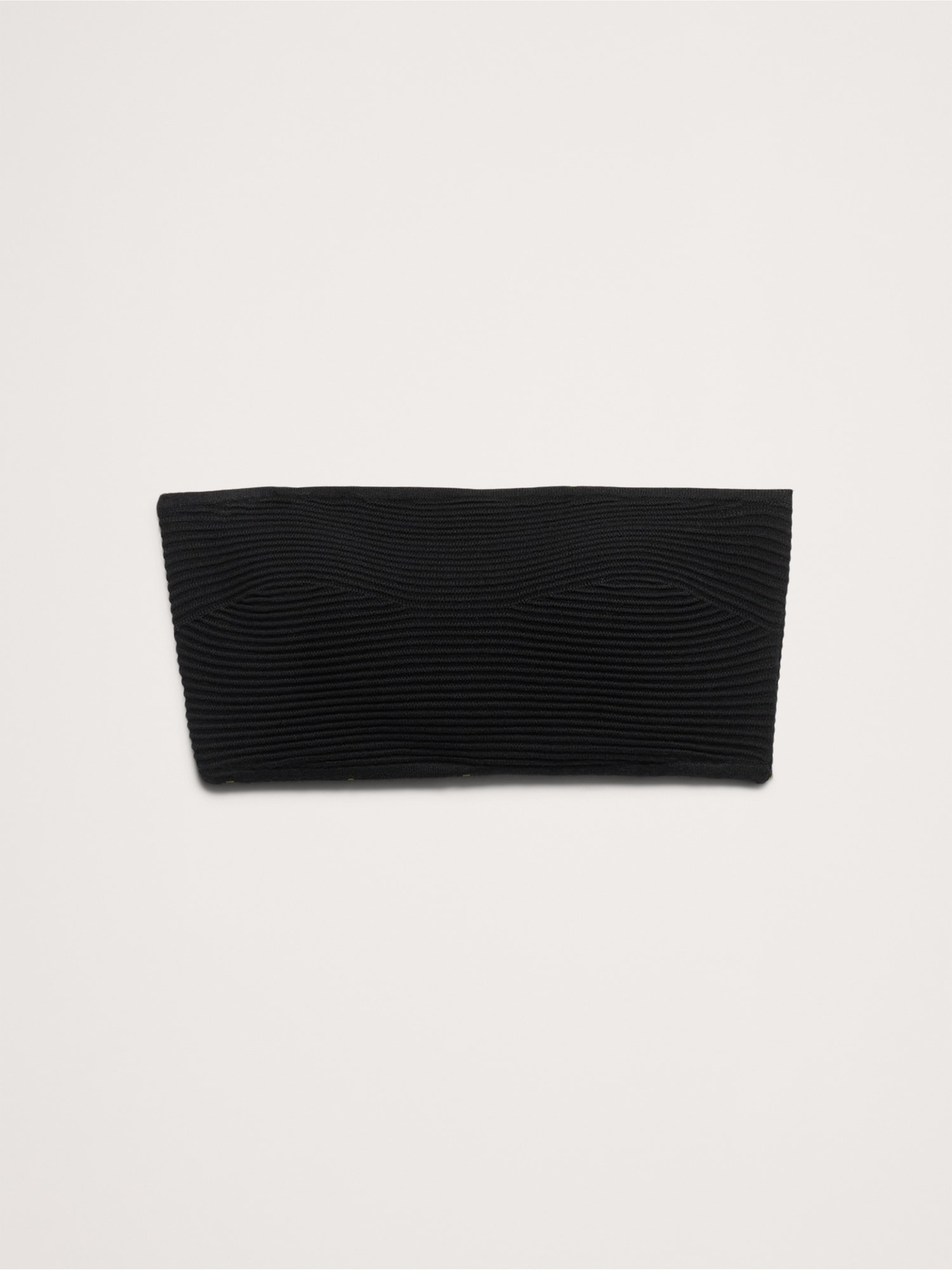 Image number 4 showing, Sculpted Bandeau Top