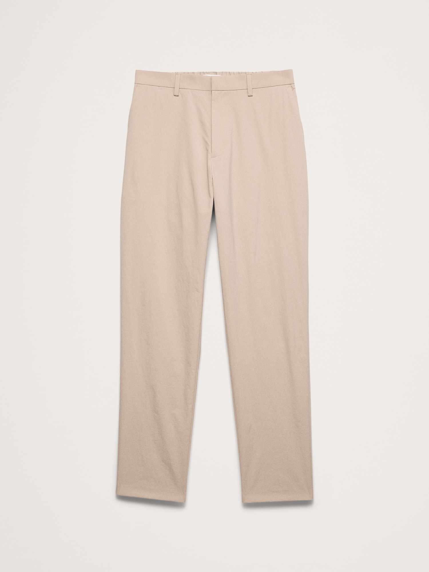 Image number 4 showing, Performance Suit Pant