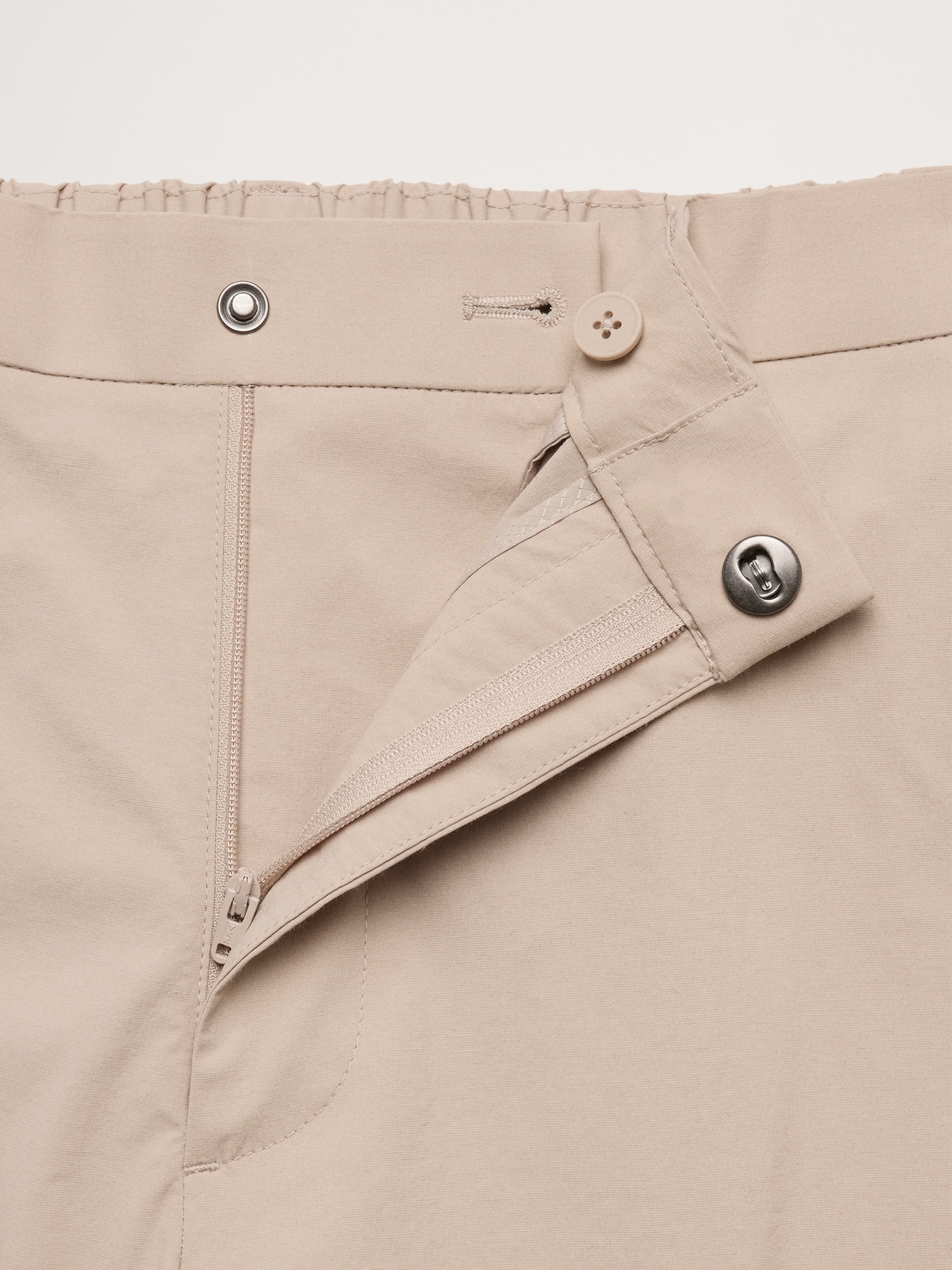 Image number 5 showing, Performance Suit Pant