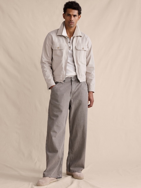 JEAN AMPLE LÉGER