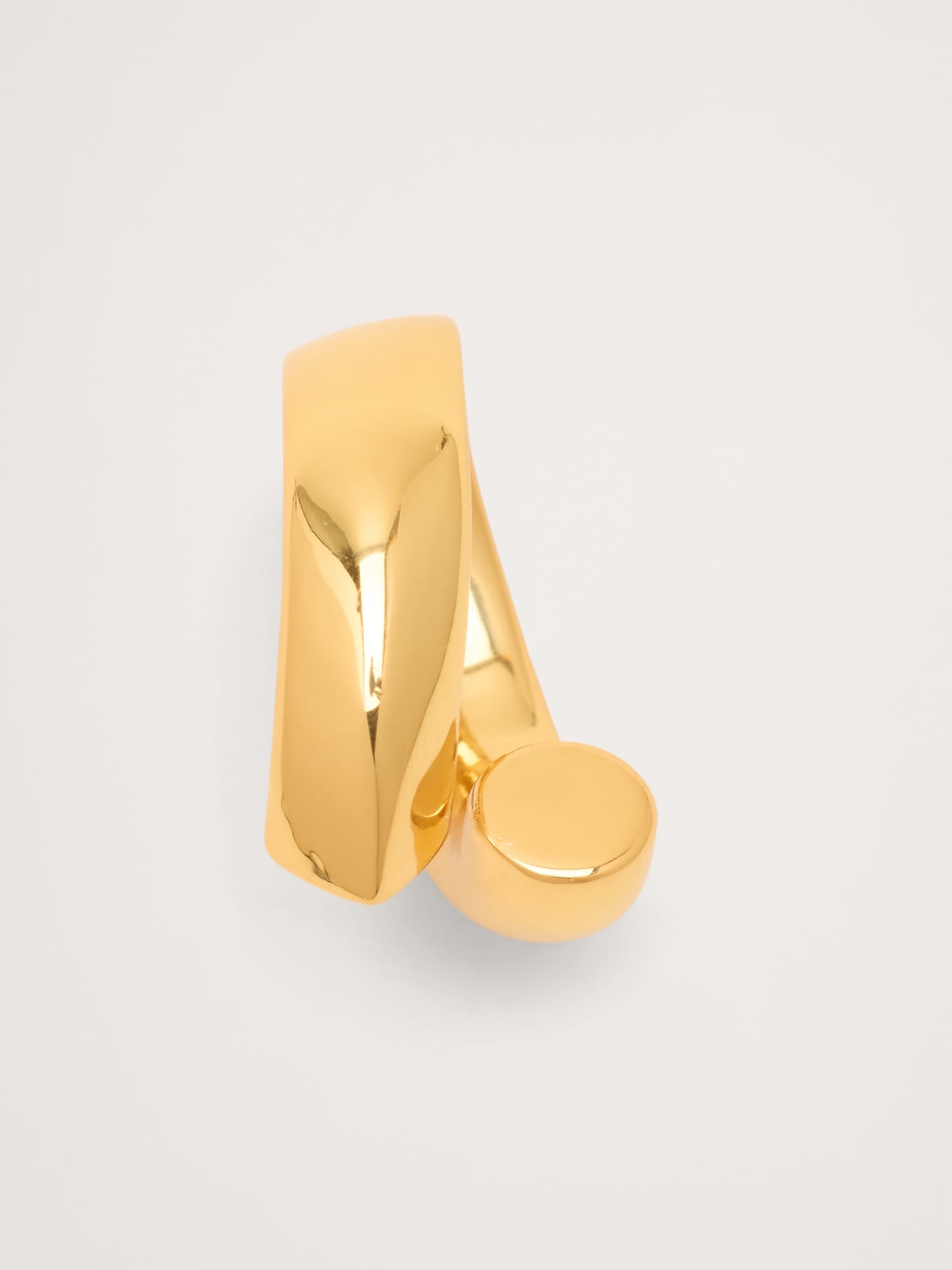 Image number 2 showing, Twist Ring