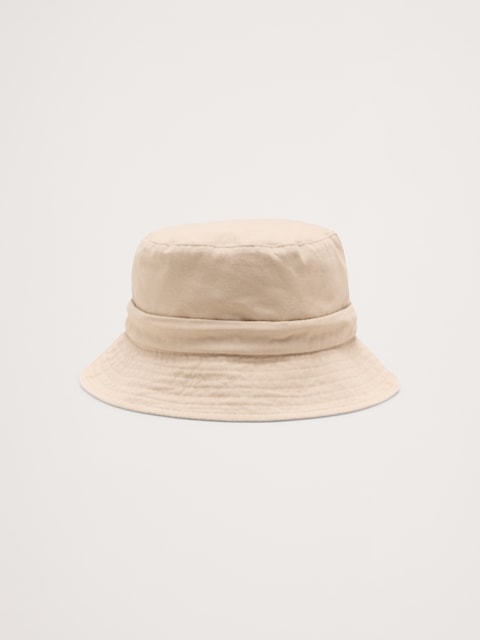 CHAPEAU CLOCHE UNI