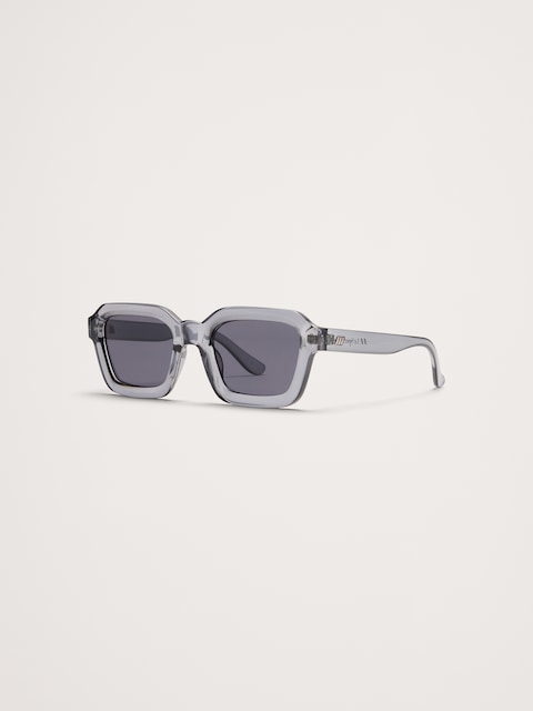 LUNETTES DE SOLEIL IMPOSSIBLE DE LE SPECS