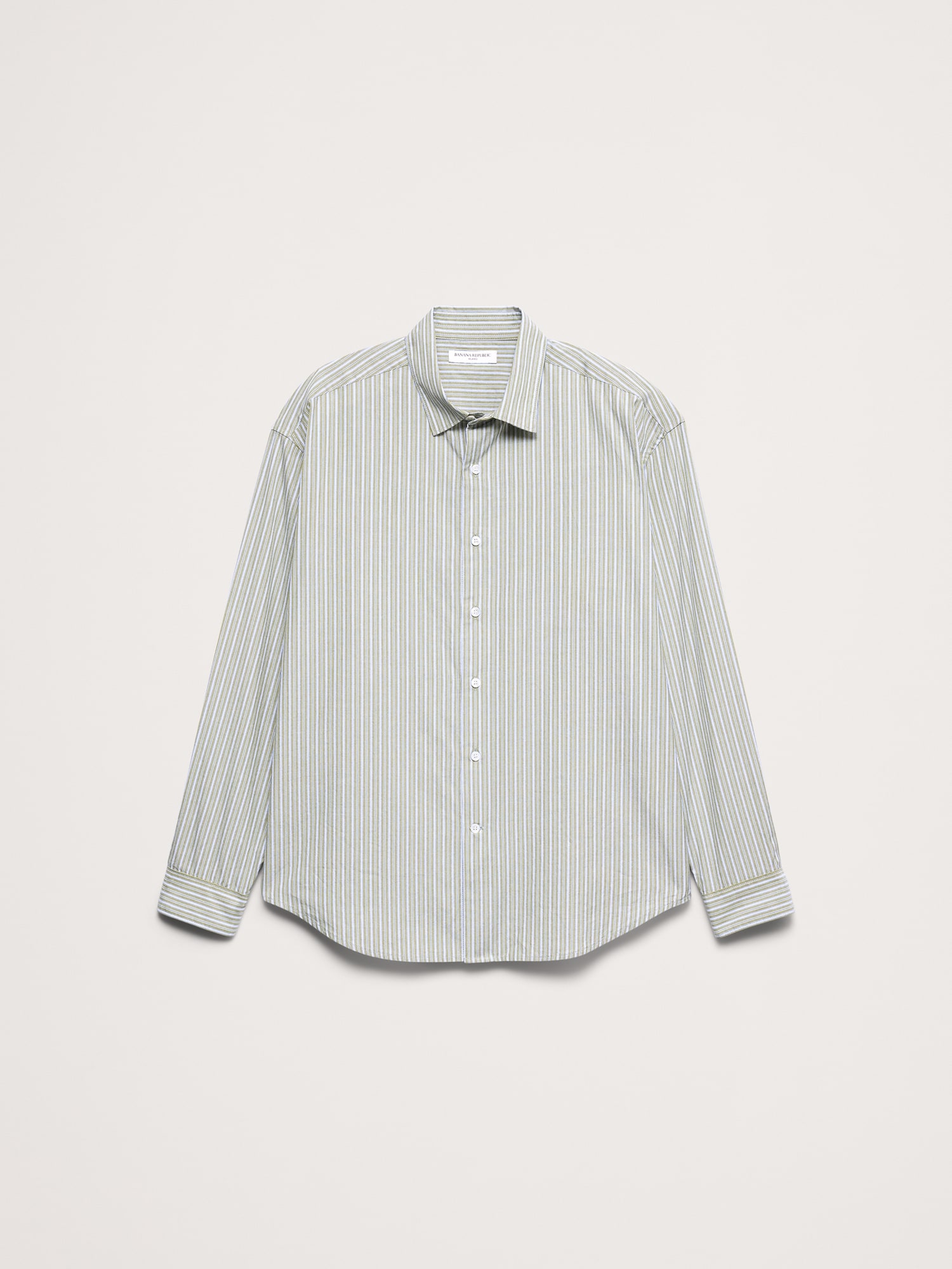 L'image numéro 4 présente La chemise urbaine