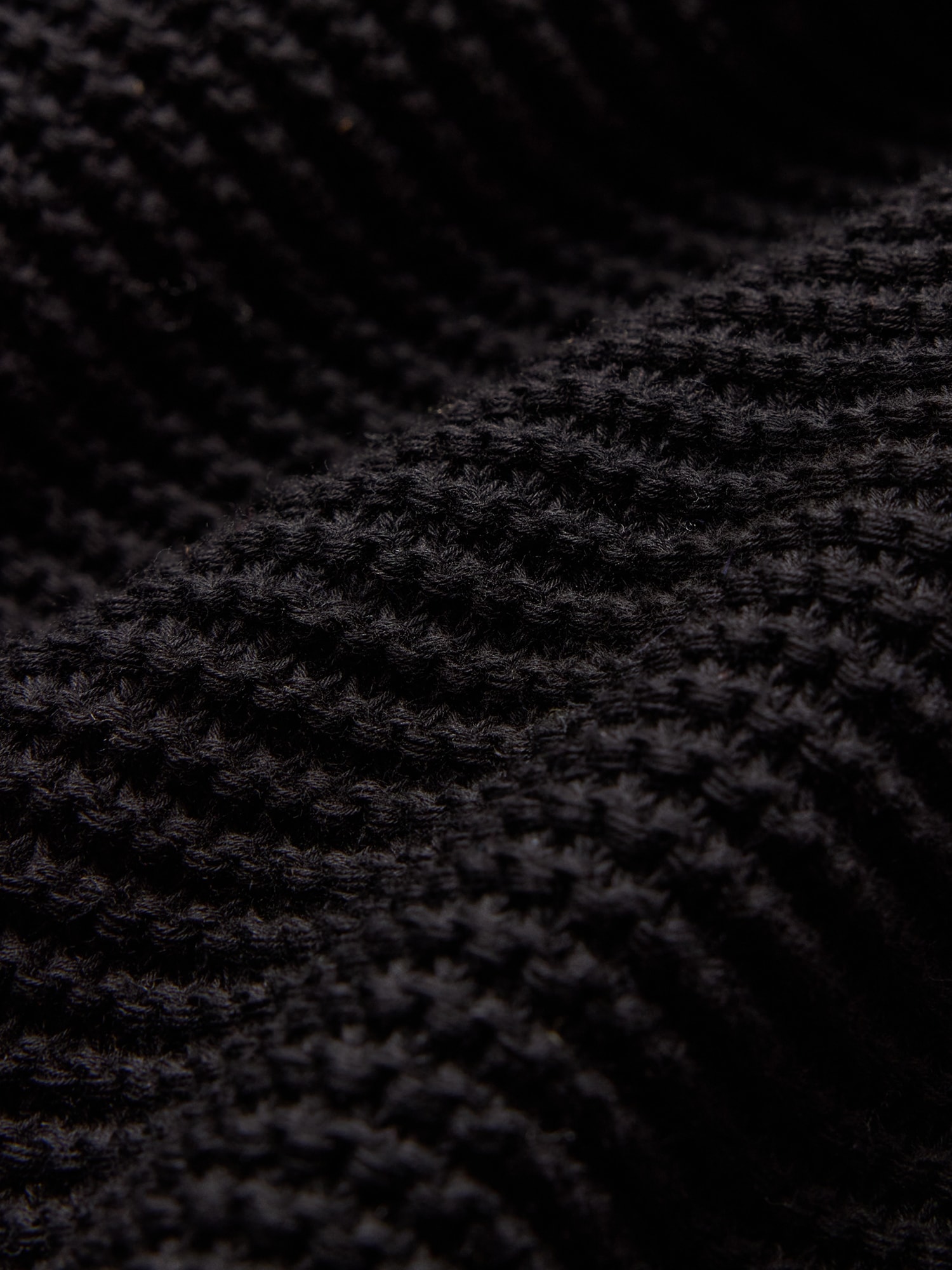 Image number 5 showing, Cotton Sweater Tank