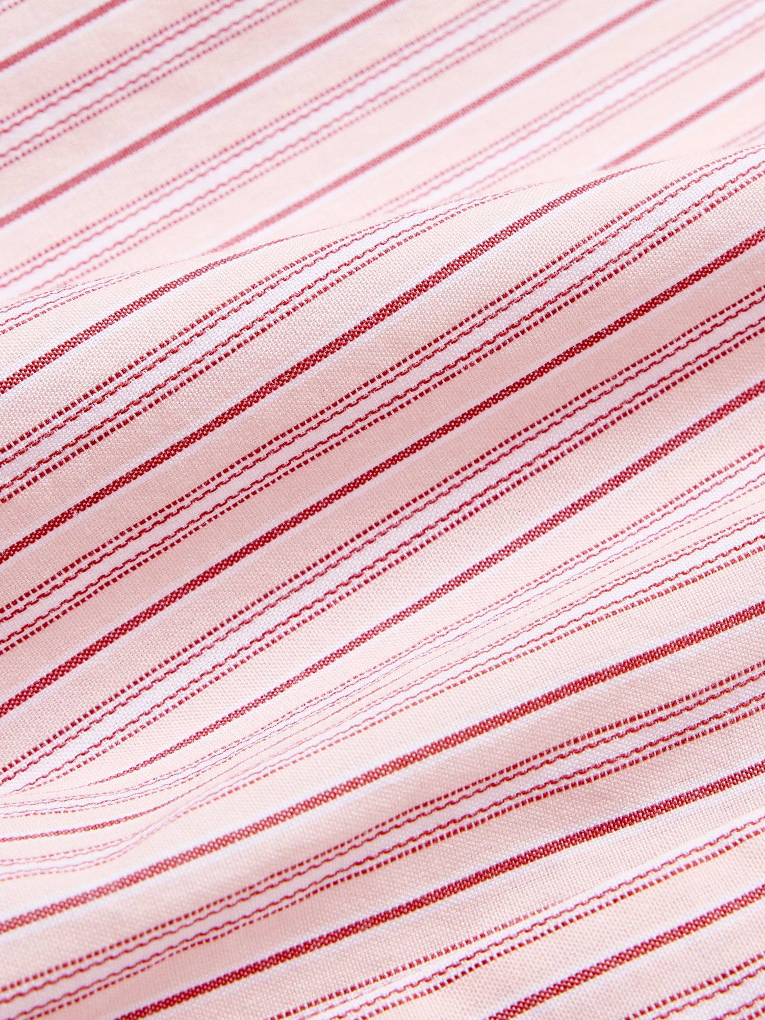 L'image numéro 2 présente La chemise urbaine