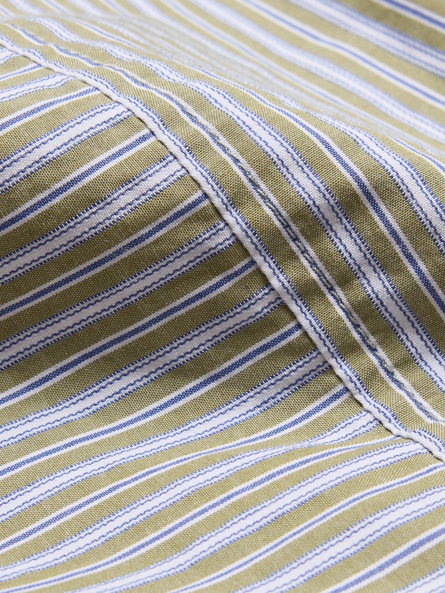 L'image numéro 5 présente La chemise urbaine