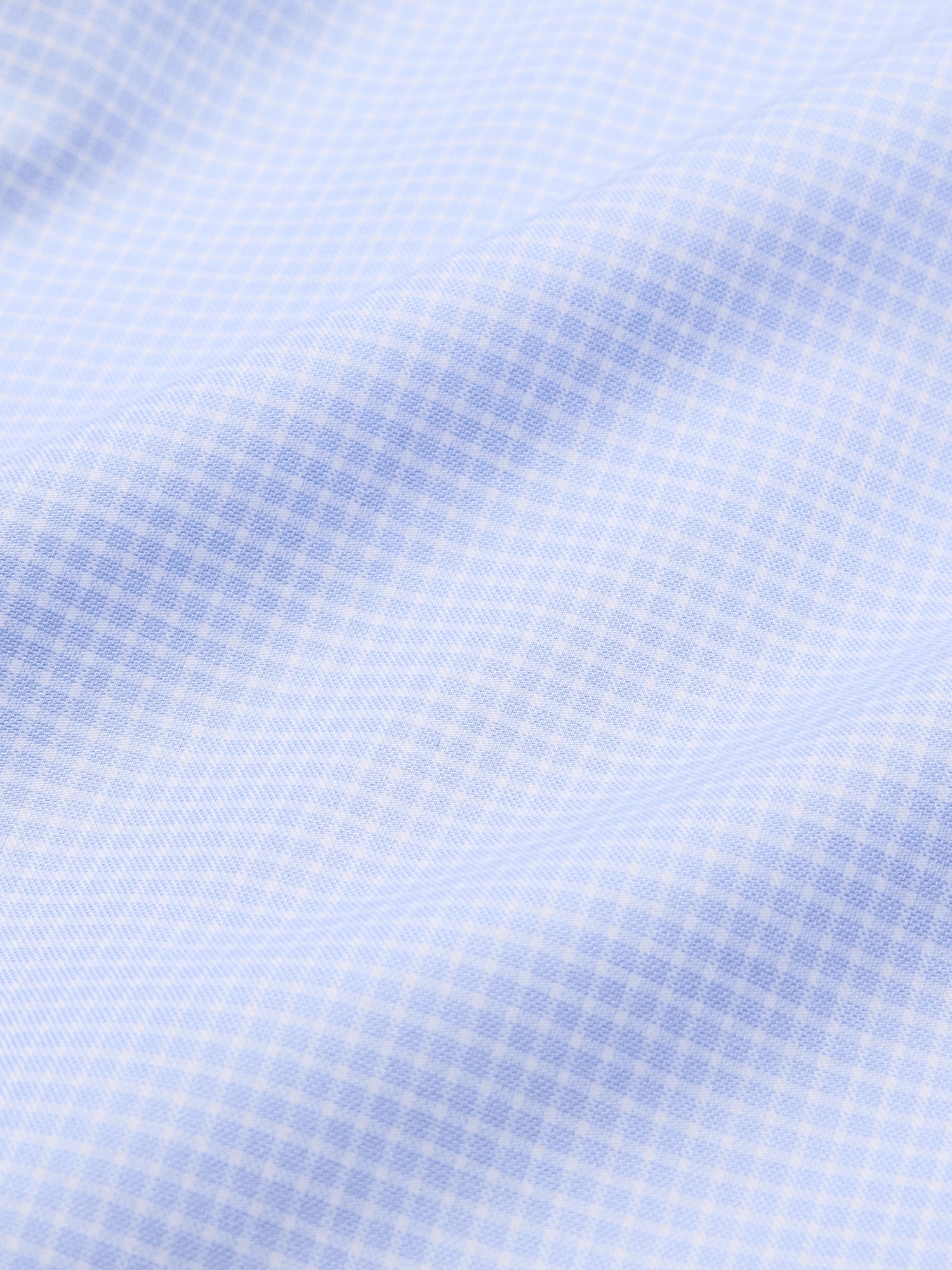 Image number 3 showing, Slim-Fit Wrinkle-Resistant Dress Shirt