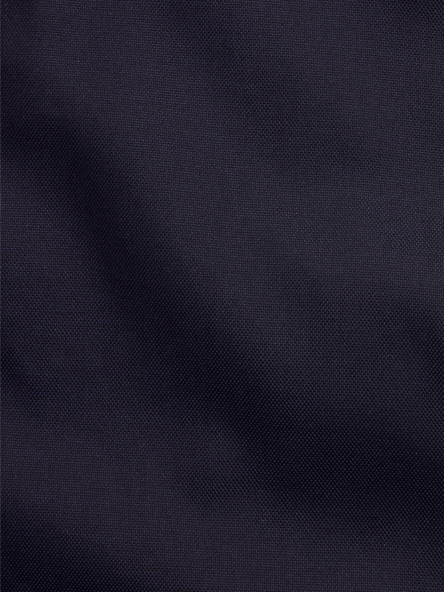 Image number 2 showing, Standard-Fit Wrinkle-Resistant Dress Shirt
