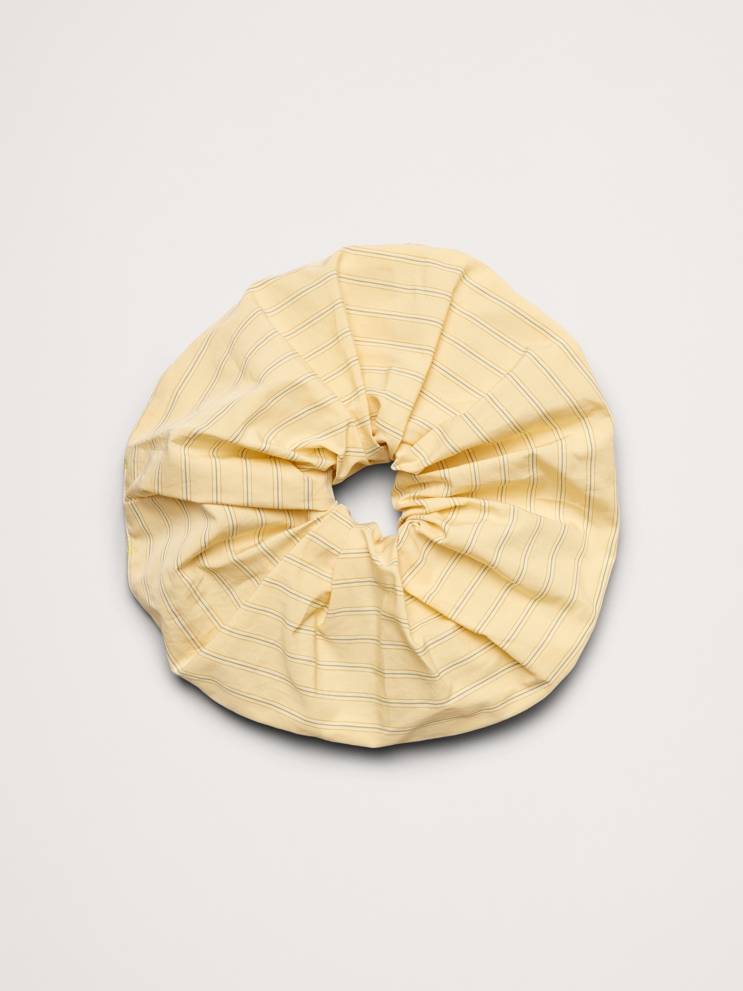 L'image numéro 1 présente Chouchou en coton