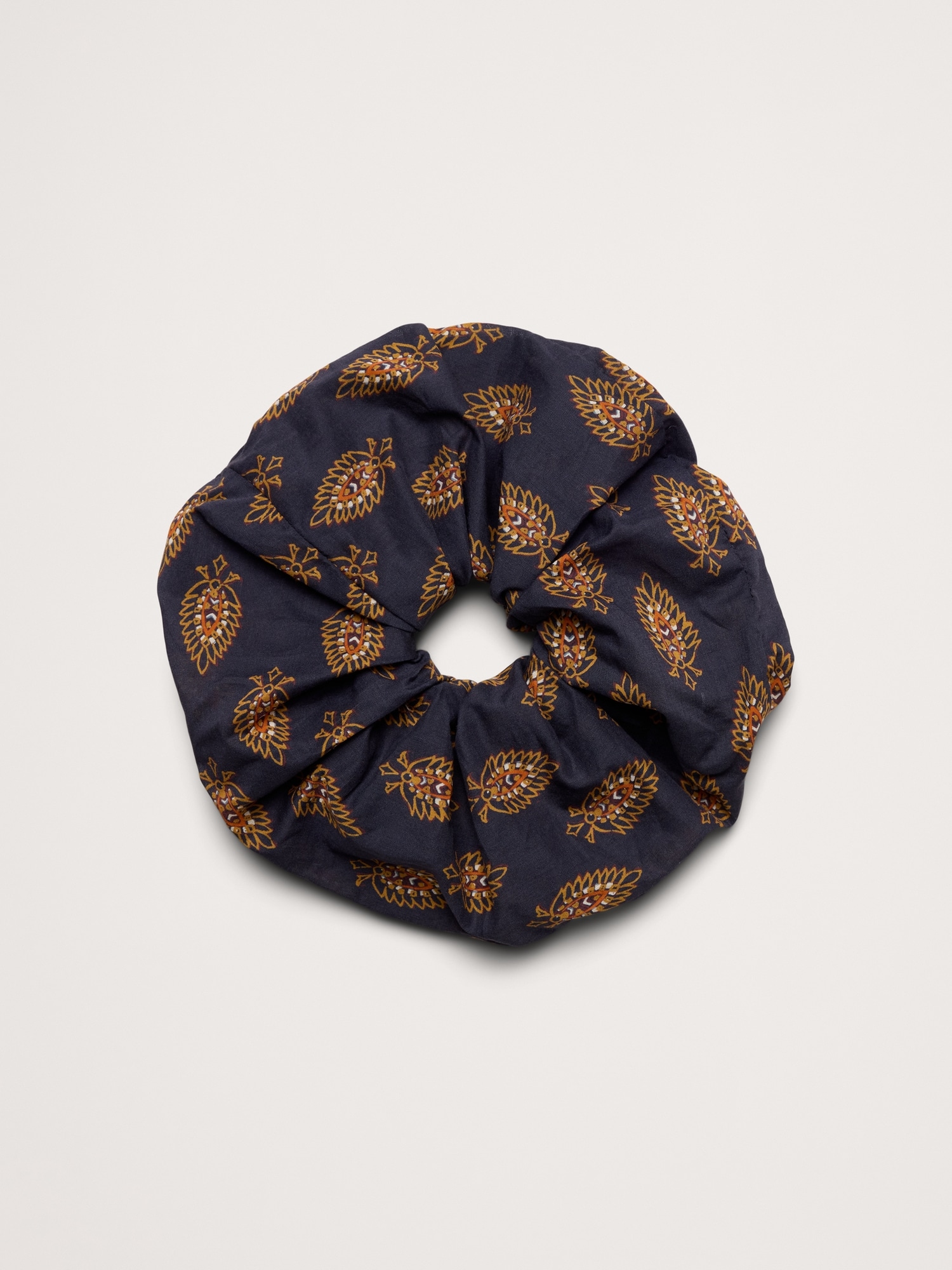 L'image numéro 1 présente Chouchou en coton