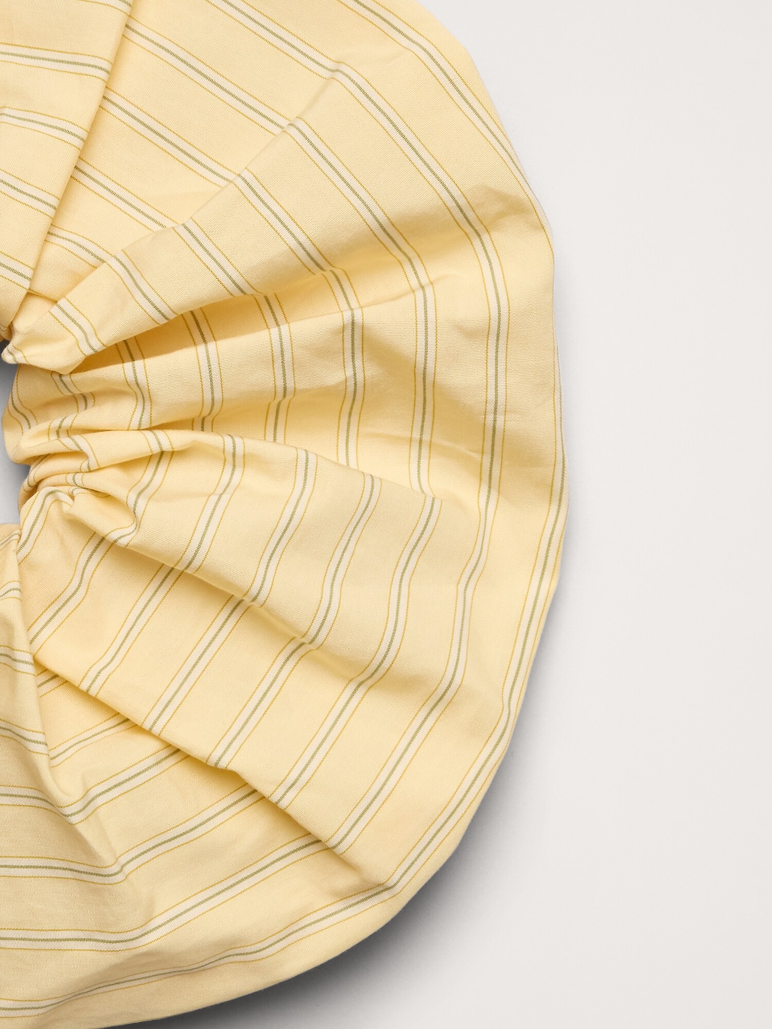 L'image numéro 2 présente Chouchou en coton