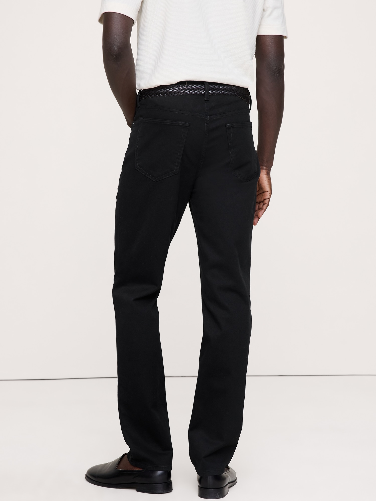 Image number 8 showing, Slim Traveler Pant