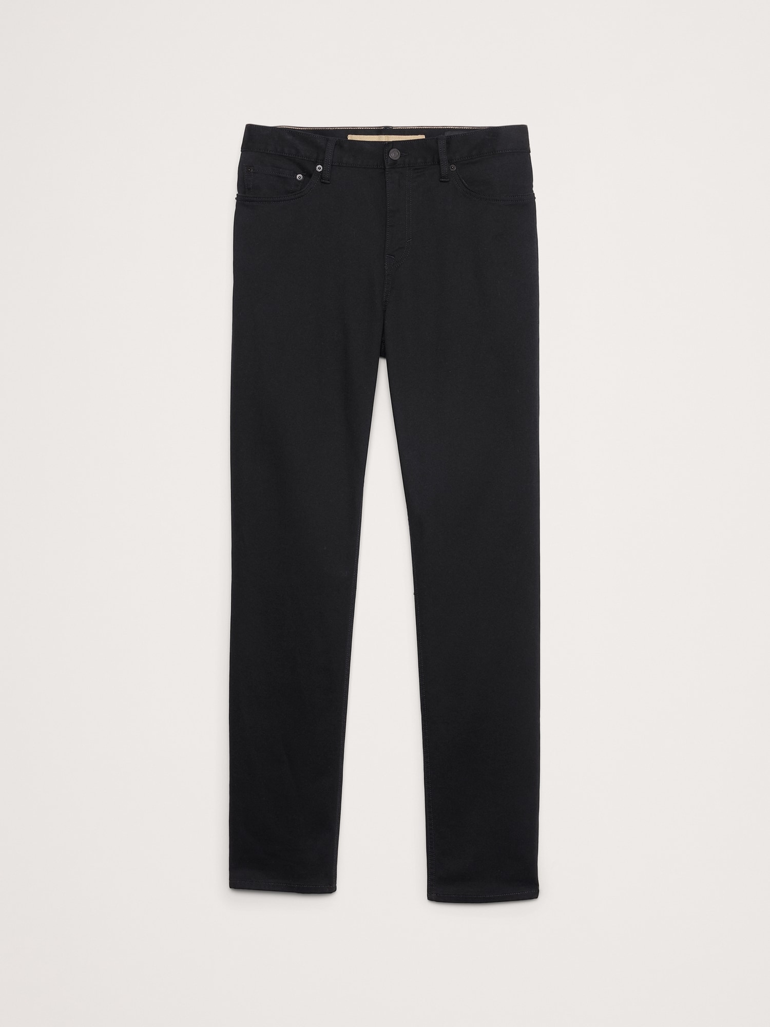 Image number 4 showing, Slim Traveler Pant