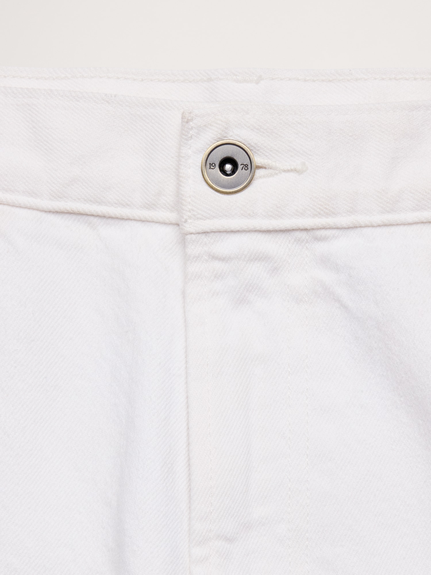 L'image numéro 5 présente Jean ample