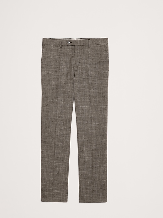 cn62381661.jpg