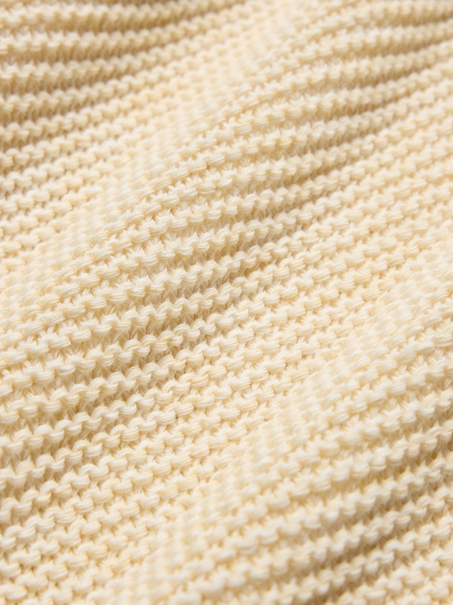 Image number 8 showing, Cotton Sweater Tank