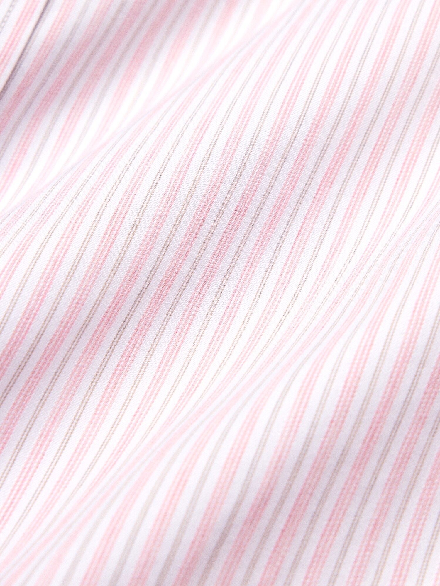 L'image numéro 2 présente Chemise habillée standard infroissable