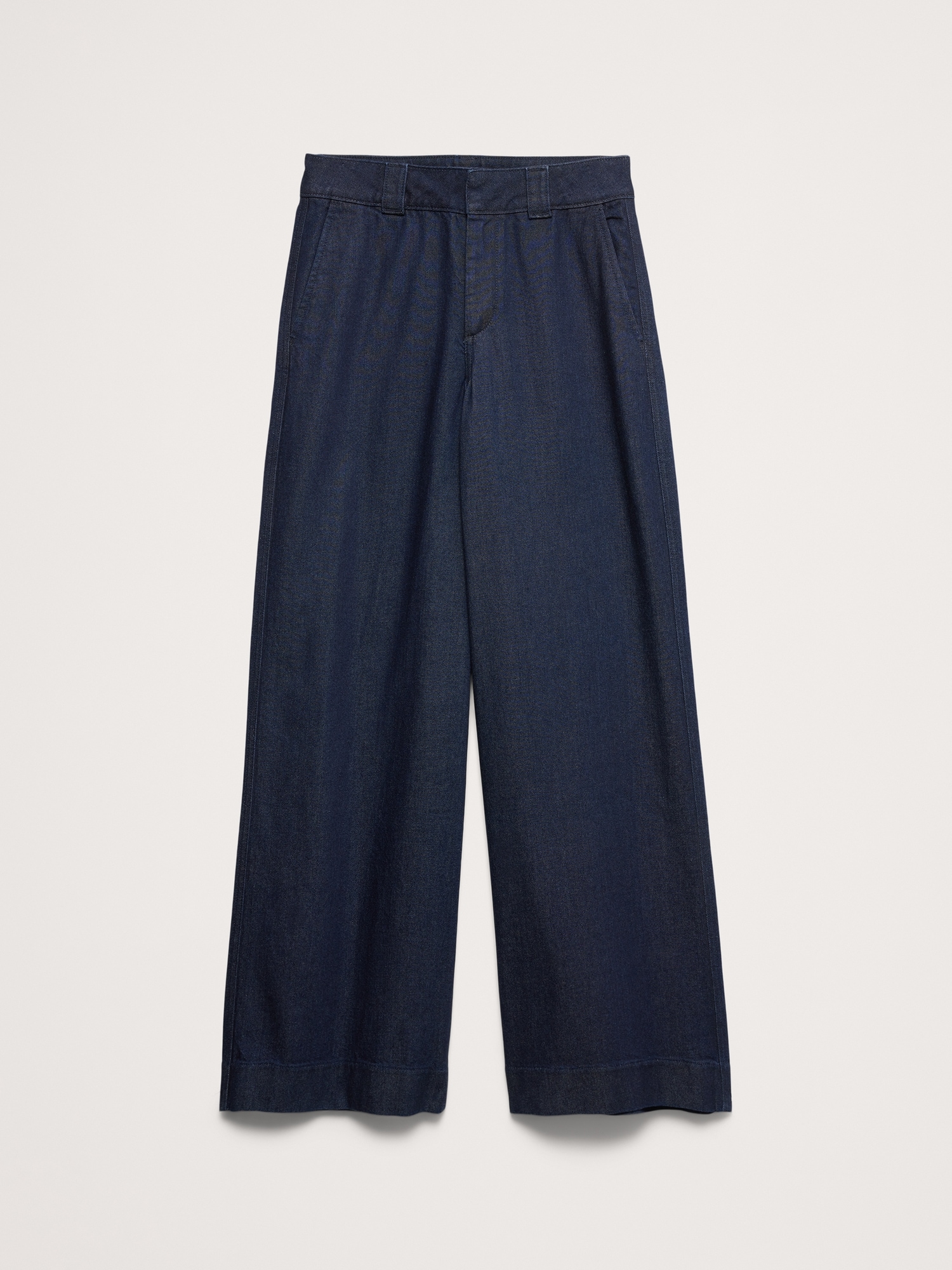 Image number 5 showing, Mid-Rise Palazzo Jean