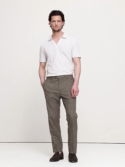 cn62421617.jpg