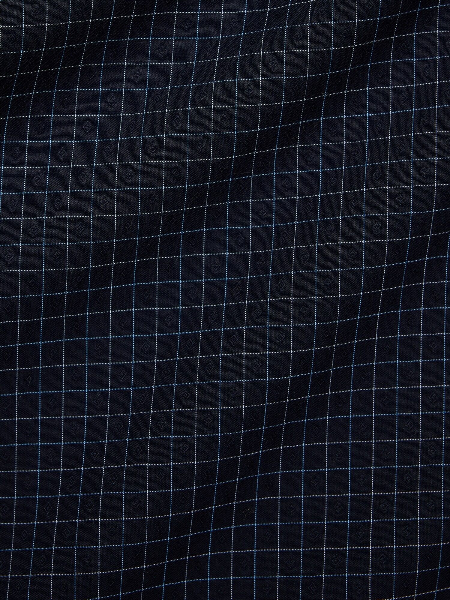 L'image numéro 5 présente Chemise habillée standard infroissable