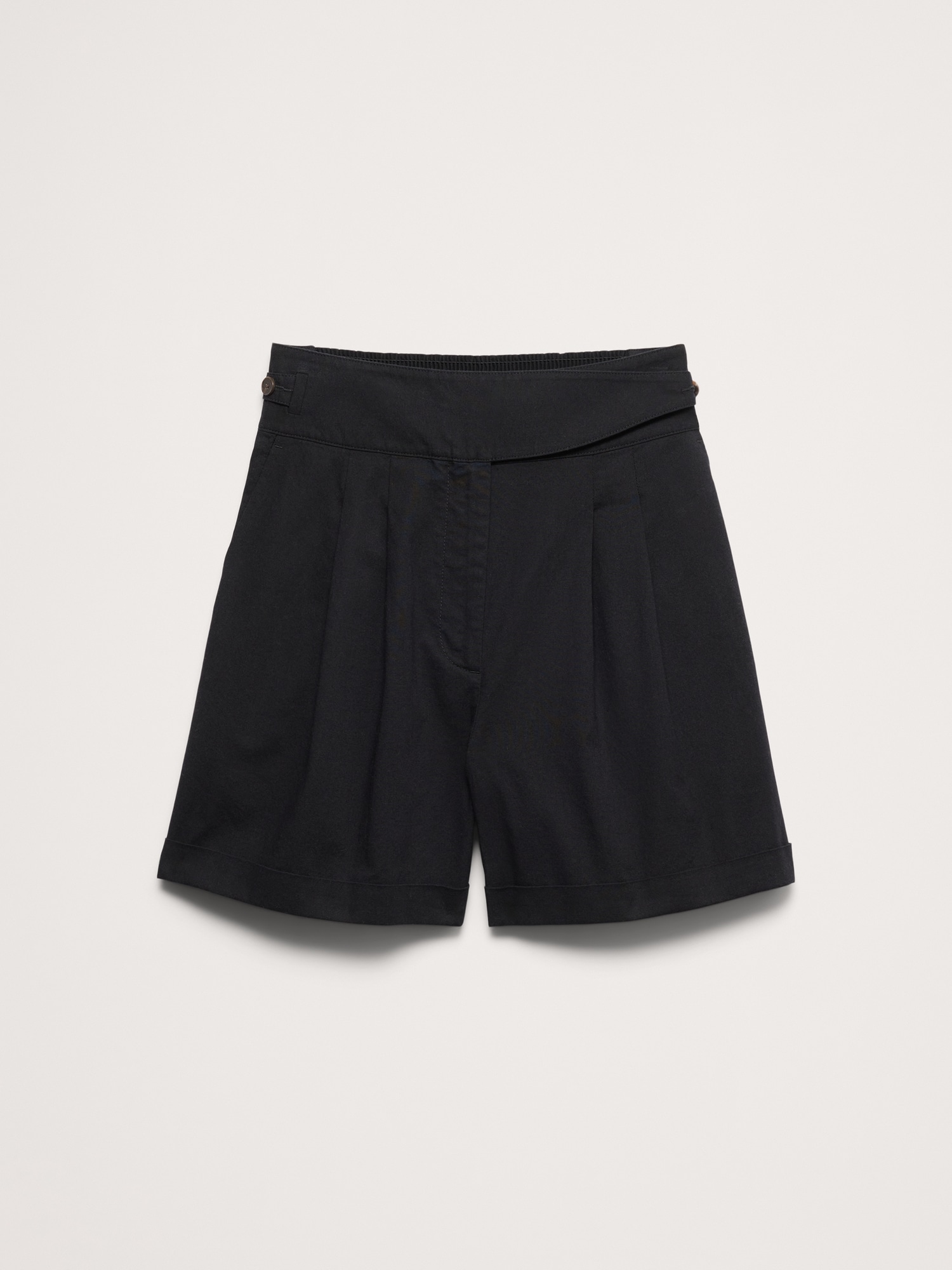 Image number 5 showing, Heritage Explorer 4" Pull-On Short