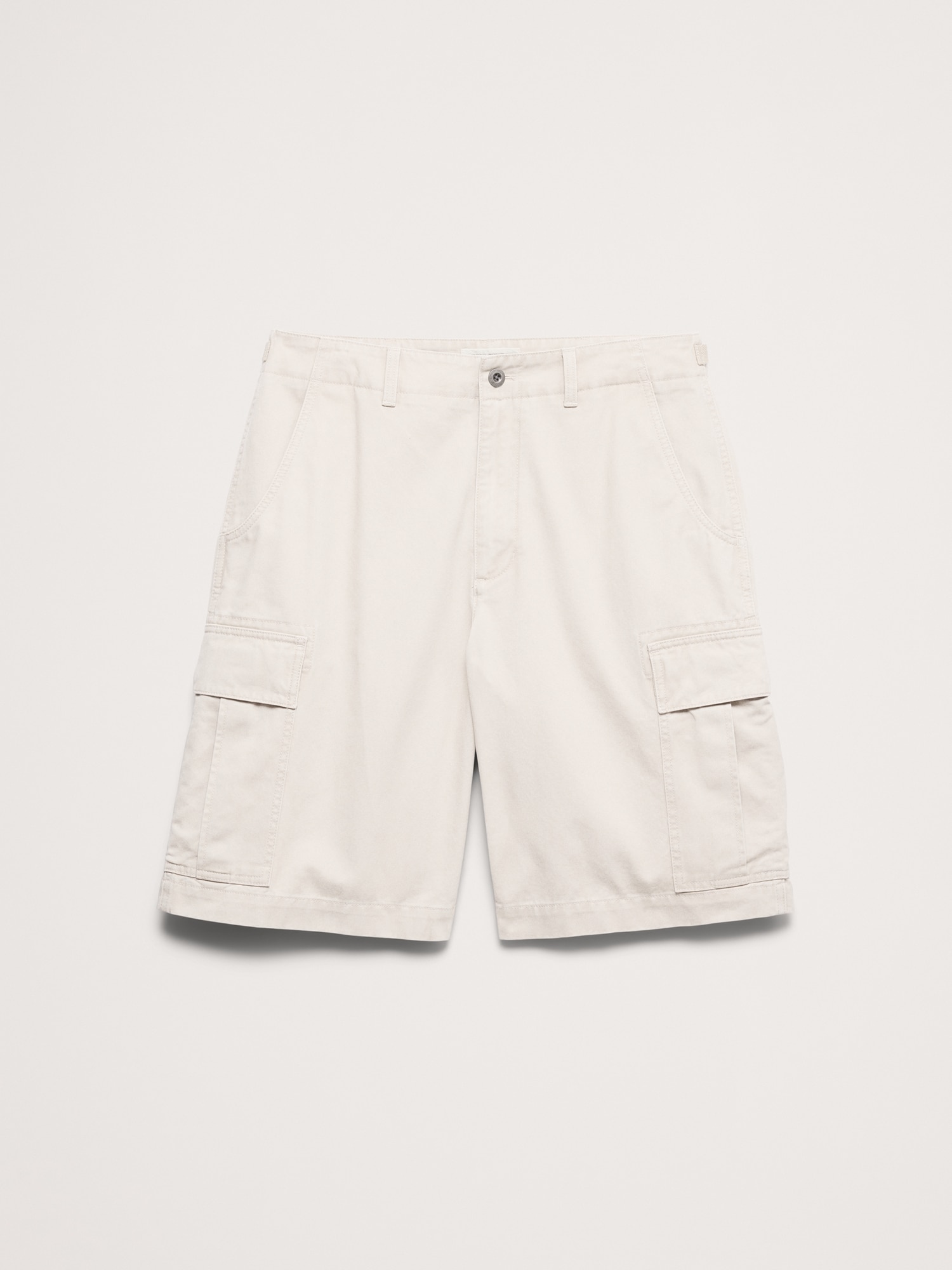 Image number 5 showing, Archive Reissue 11" Cargo Short