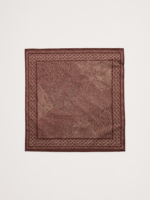 BANDANA SIGNATURE