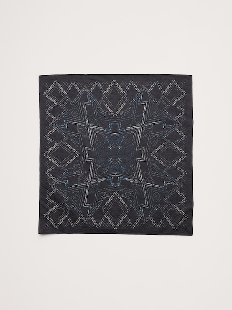 BANDANA SIGNATURE