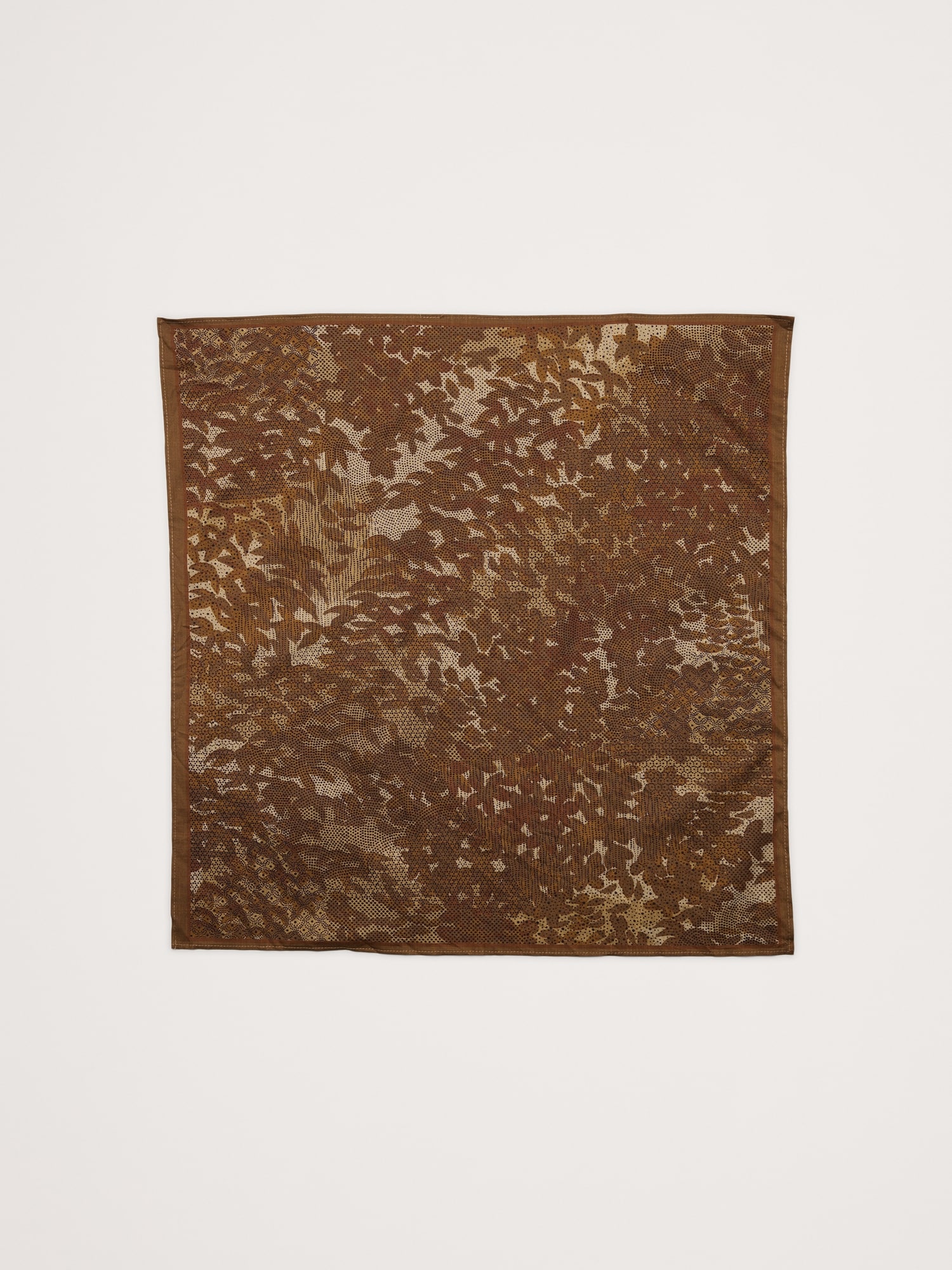 Signature Bandana
