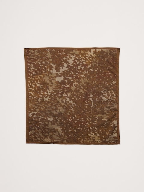 BANDANA SIGNATURE